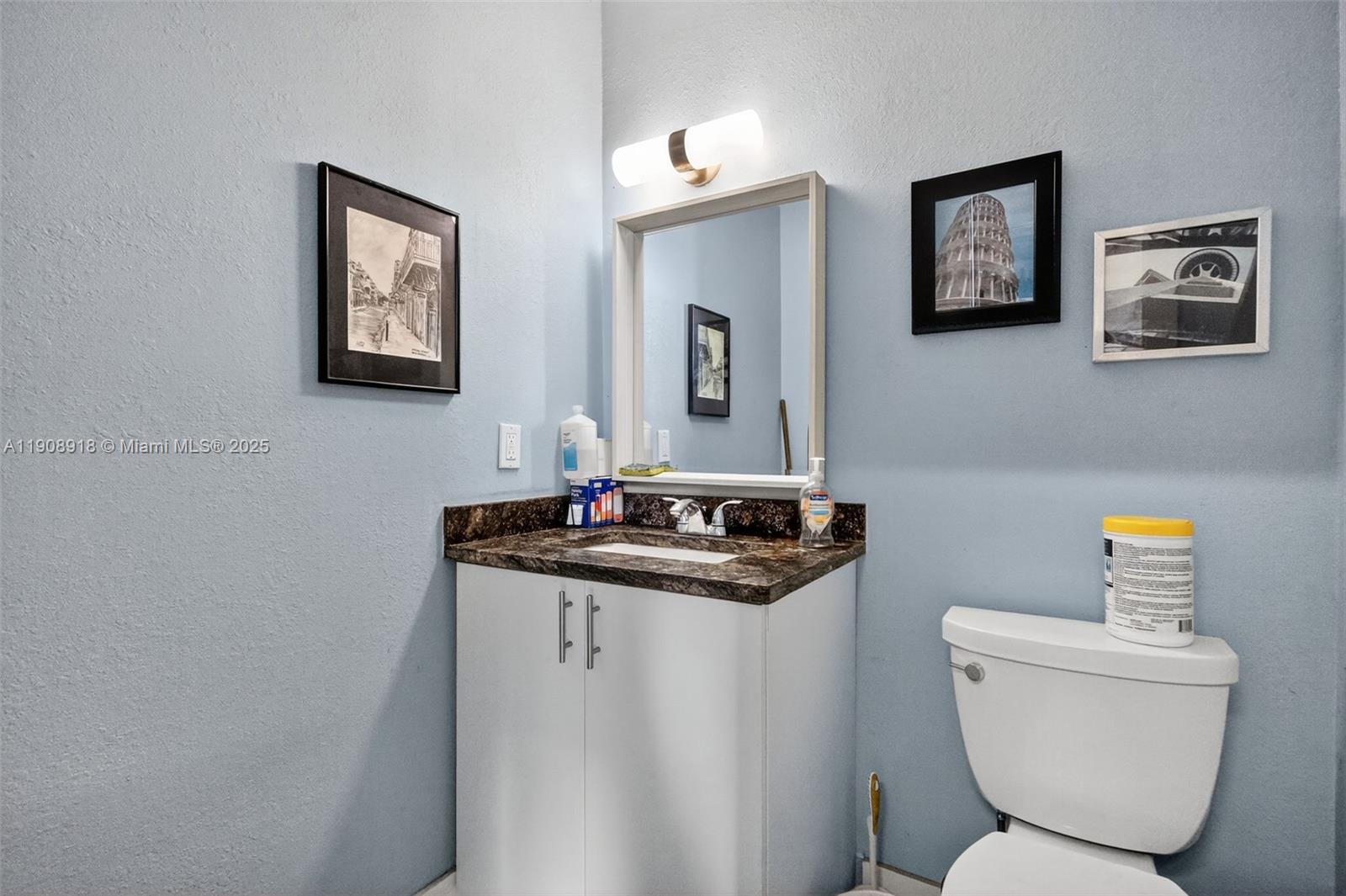 7760 W 20th Ave # 21