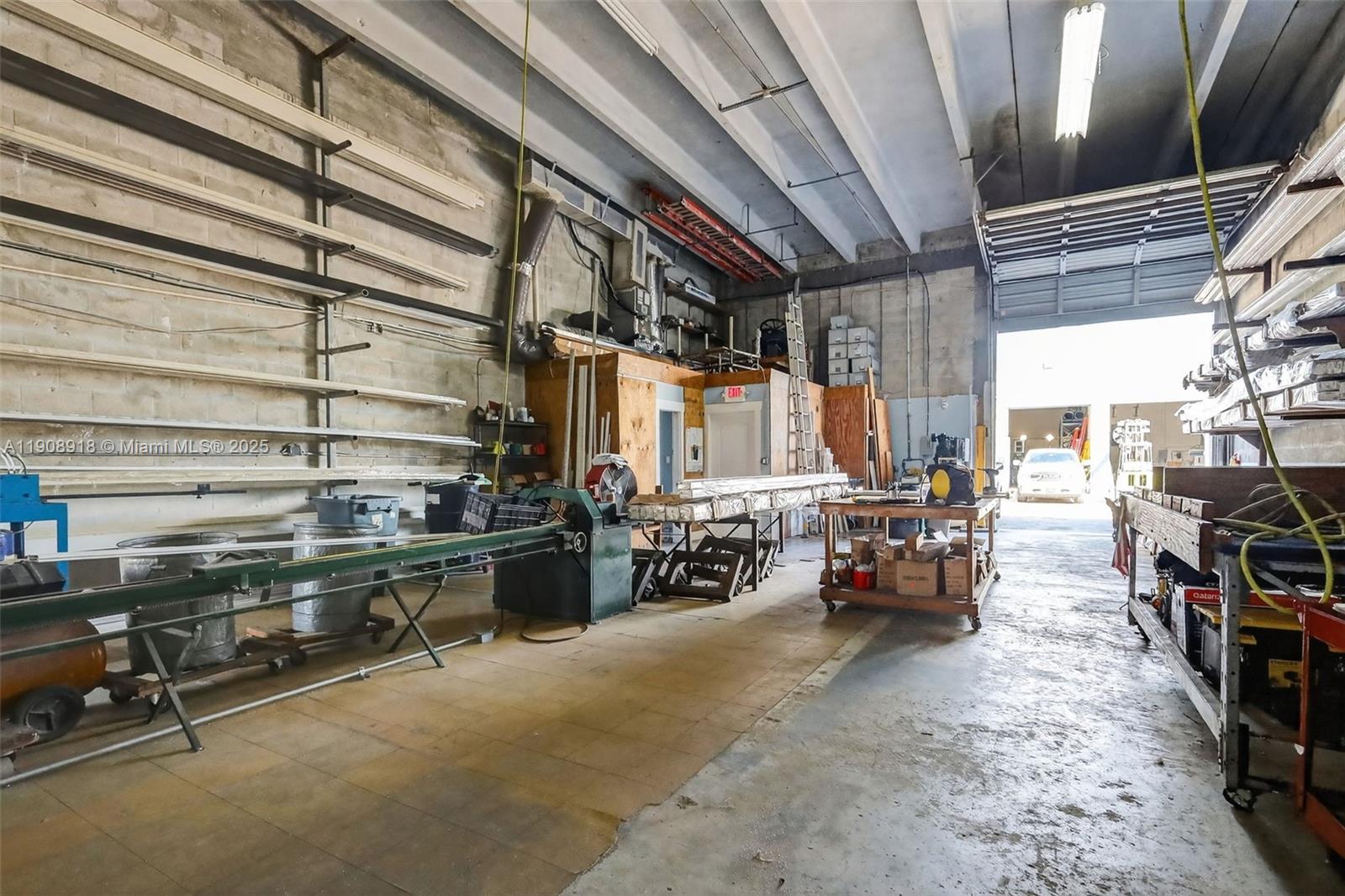 7760 W 20th Ave # 21