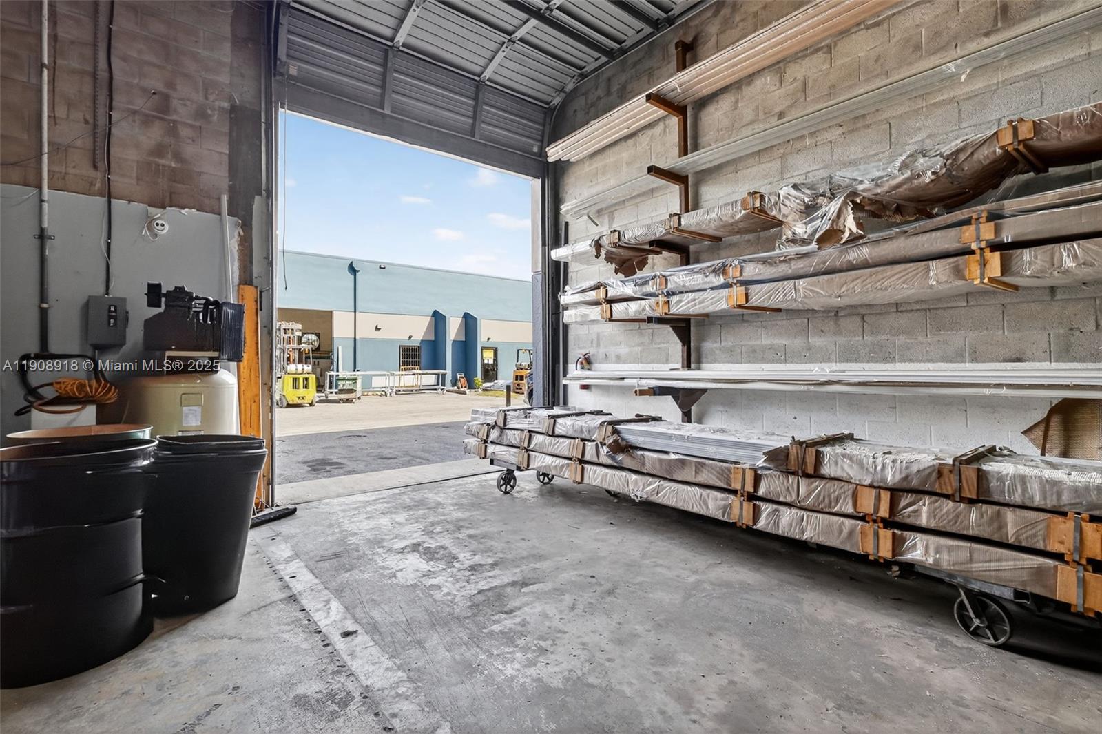 7760 W 20th Ave # 21