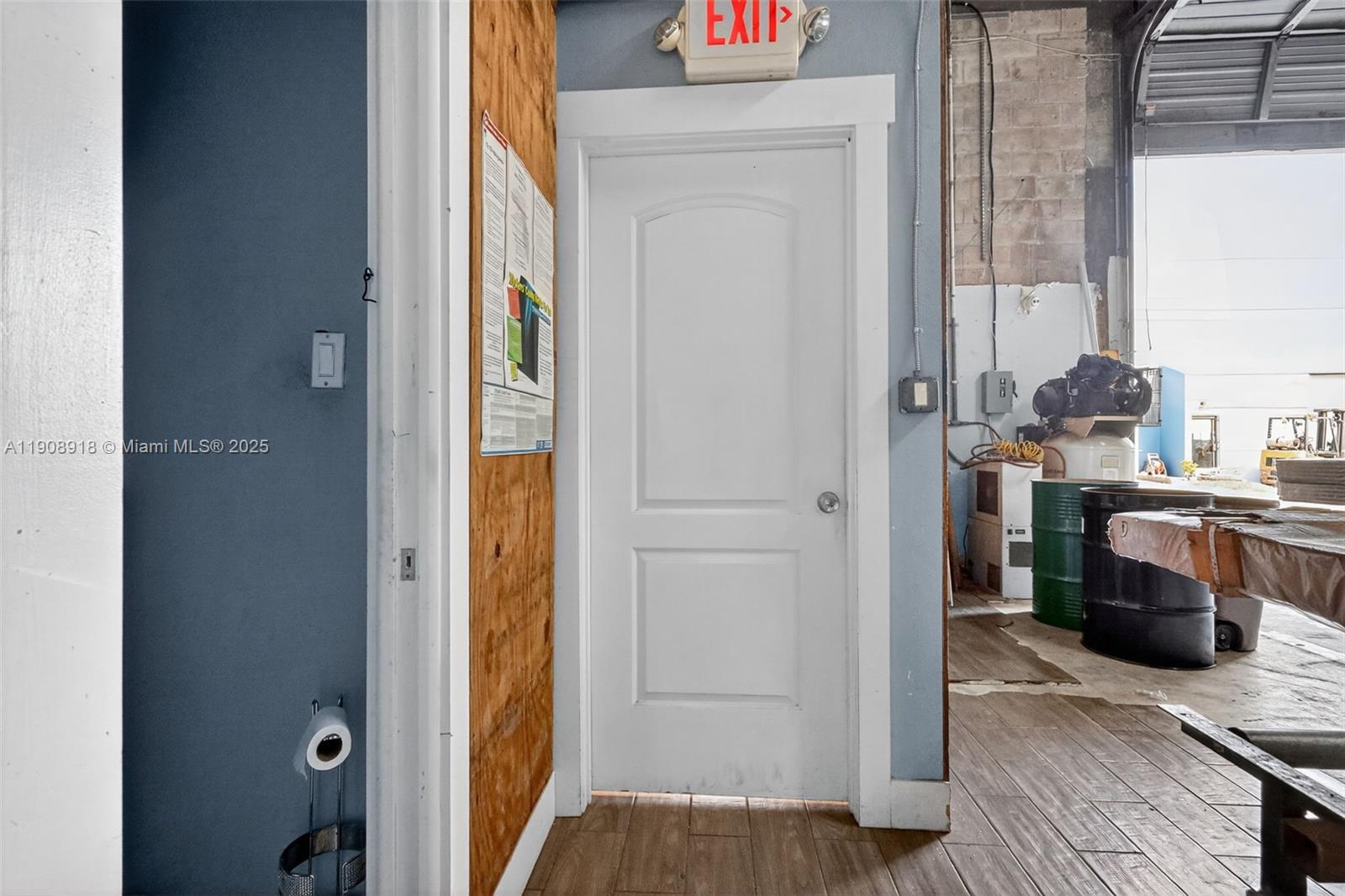 7760 W 20th Ave # 21