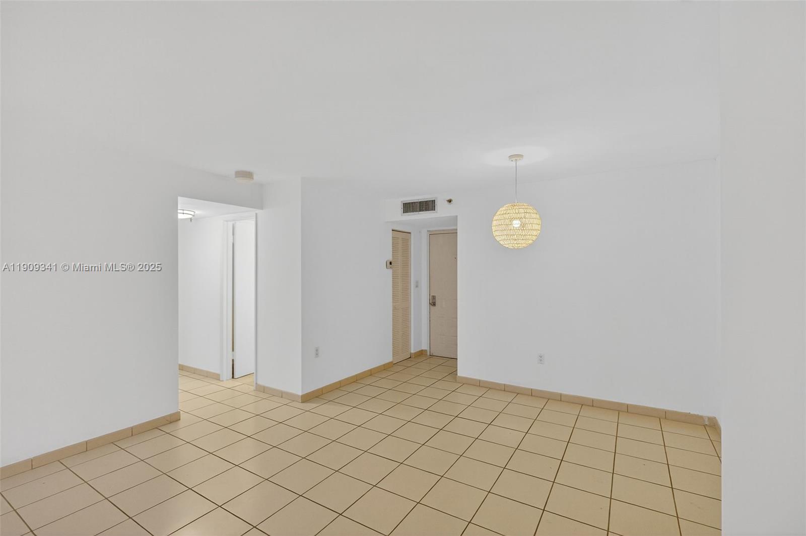 6061 Collins Ave # 7B