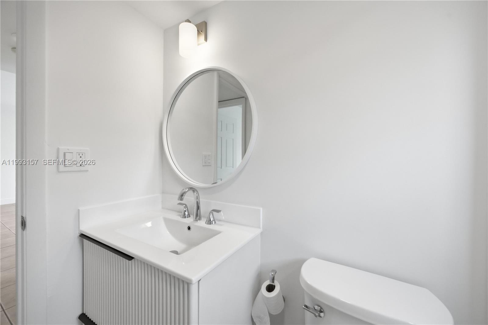 10431 N Kendall Dr # D204