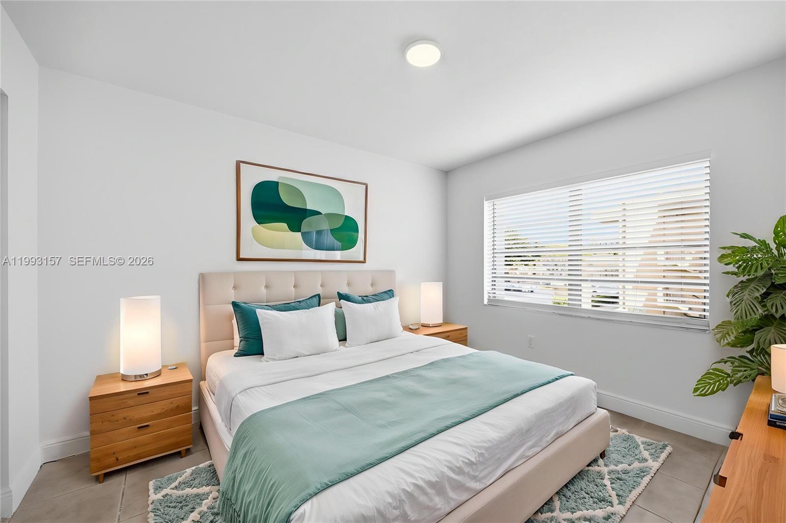 10431 N Kendall Dr # D204