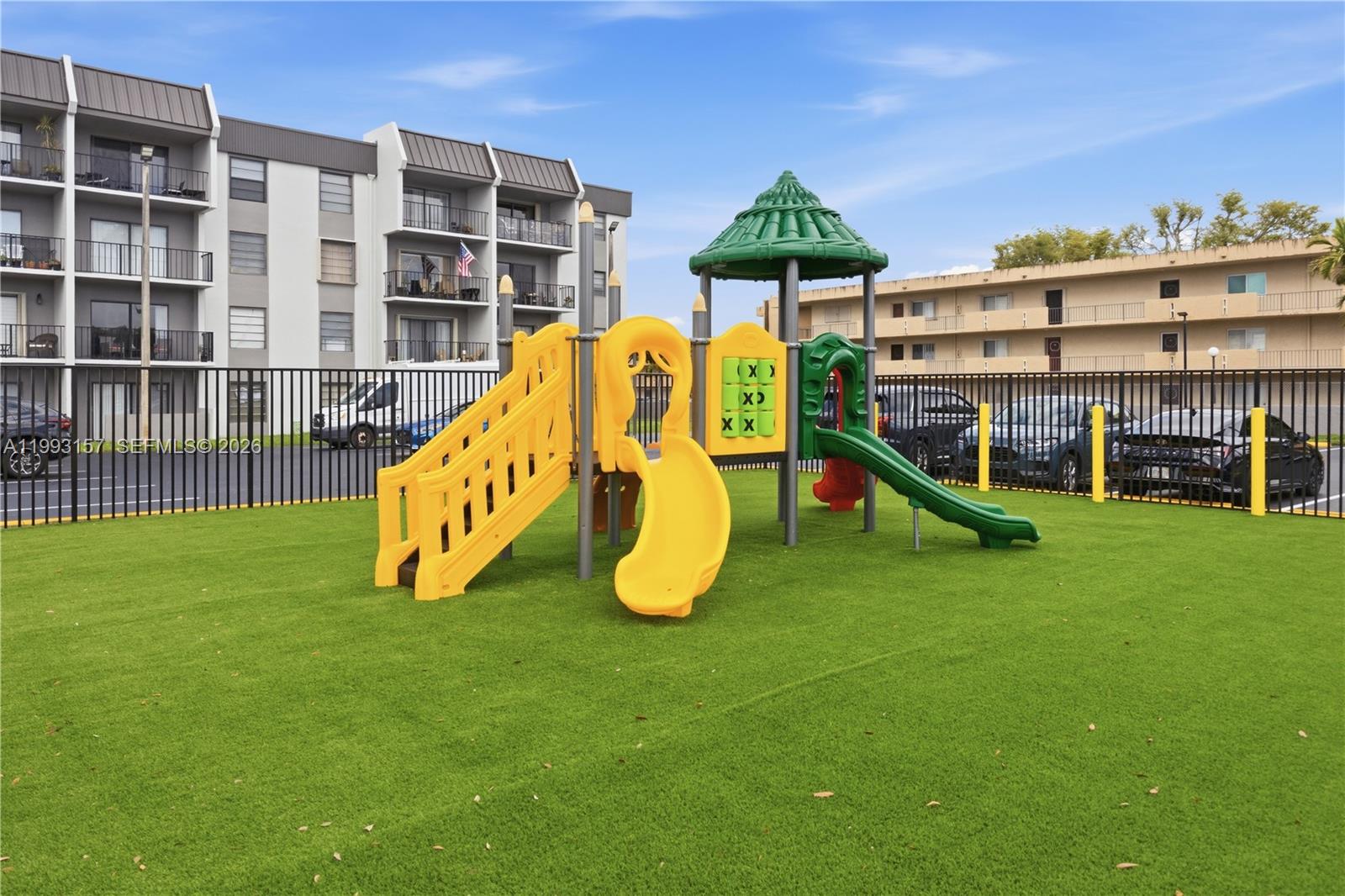 10431 N Kendall Dr # D204