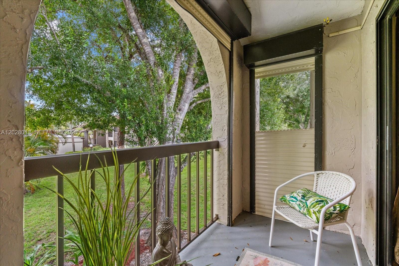 940 Augusta # 937
