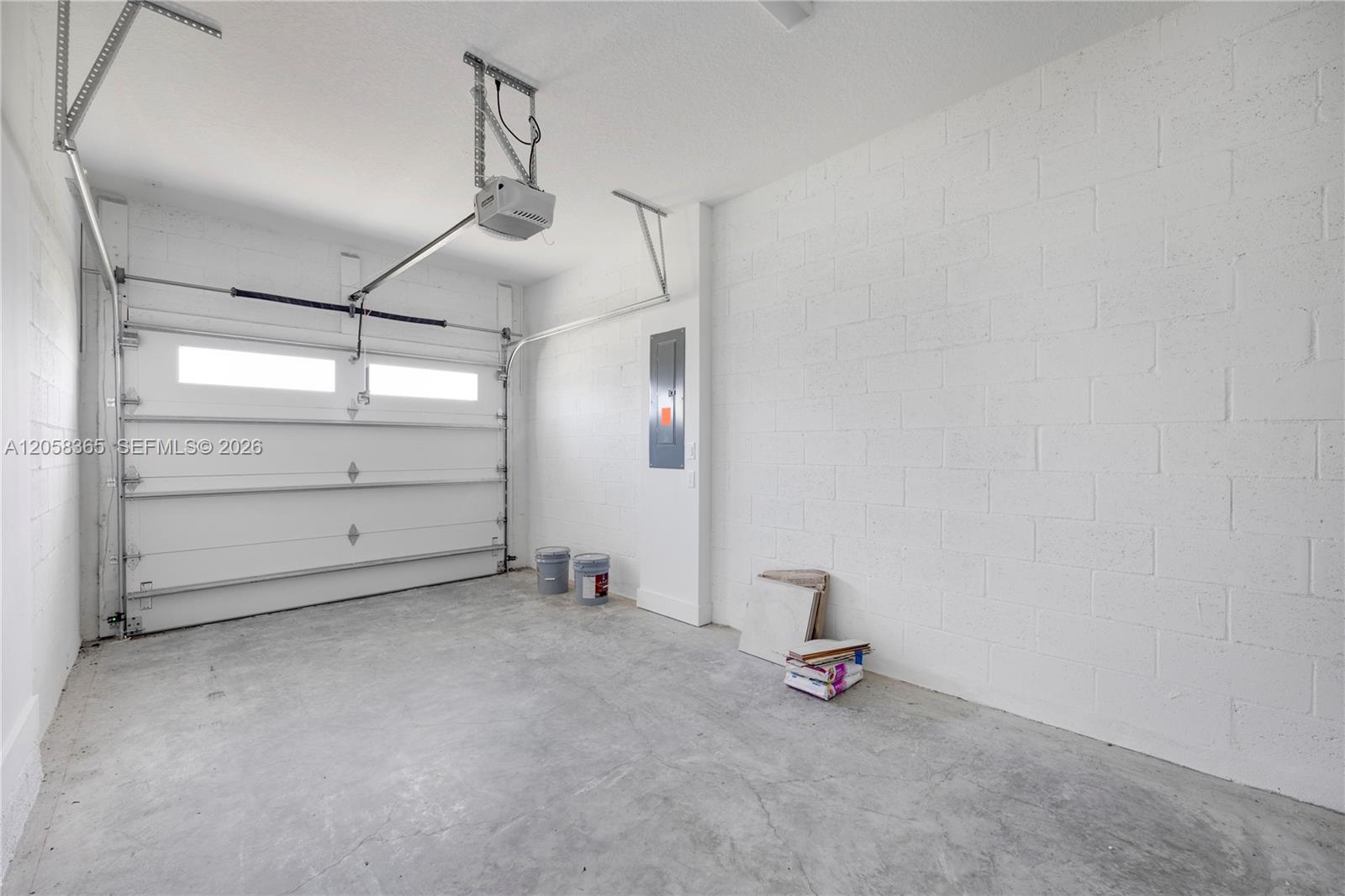 5574 Cassidy lane