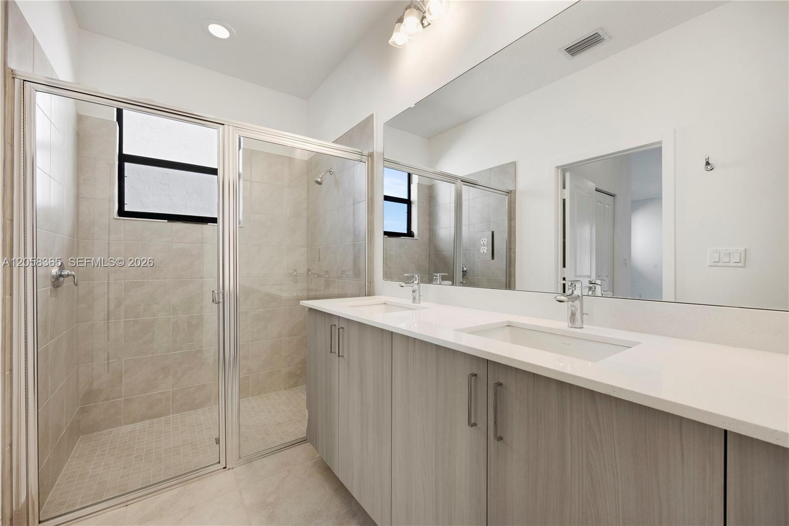 5574 Cassidy lane