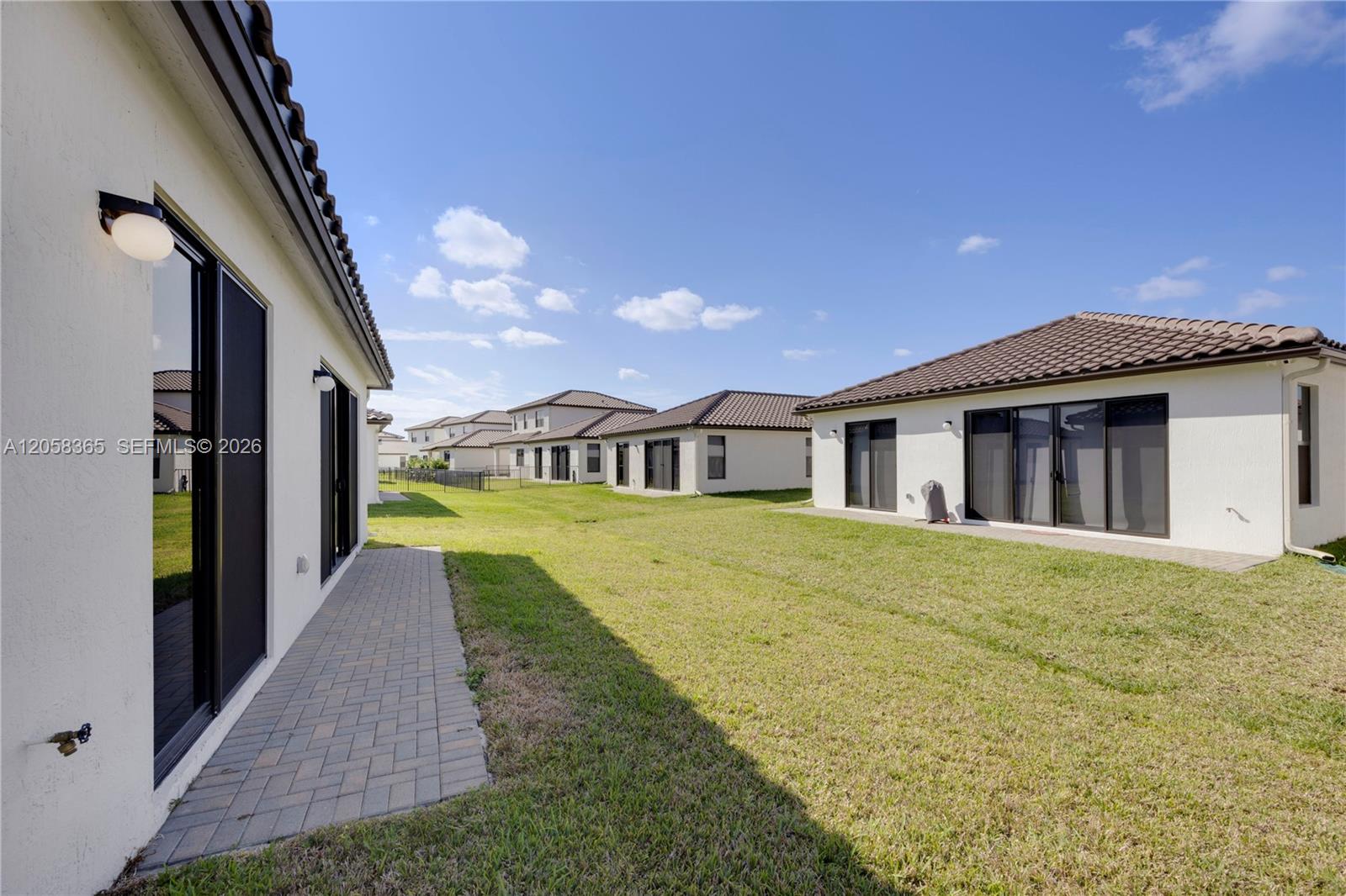 5574 Cassidy lane