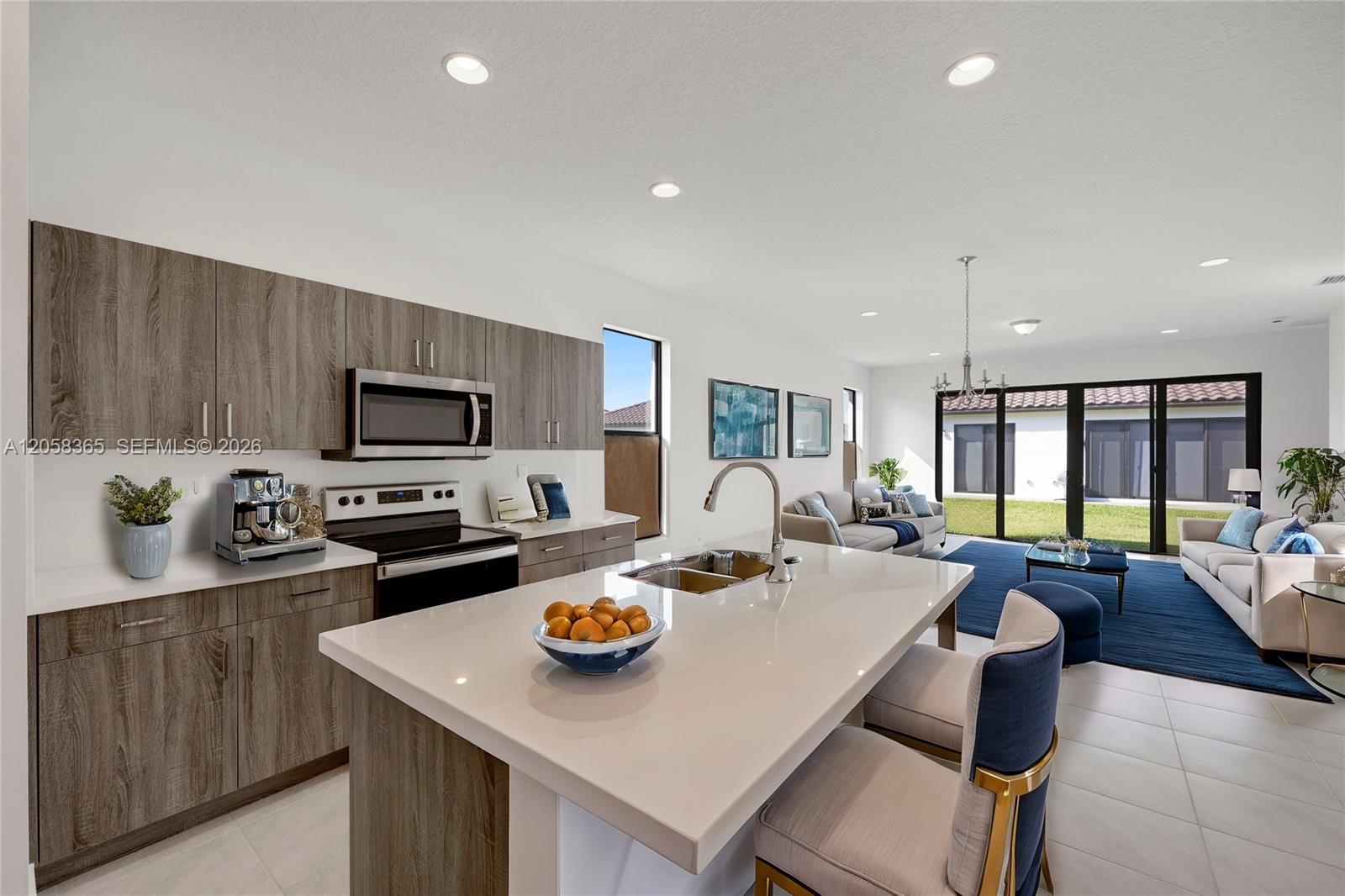 5574 Cassidy lane