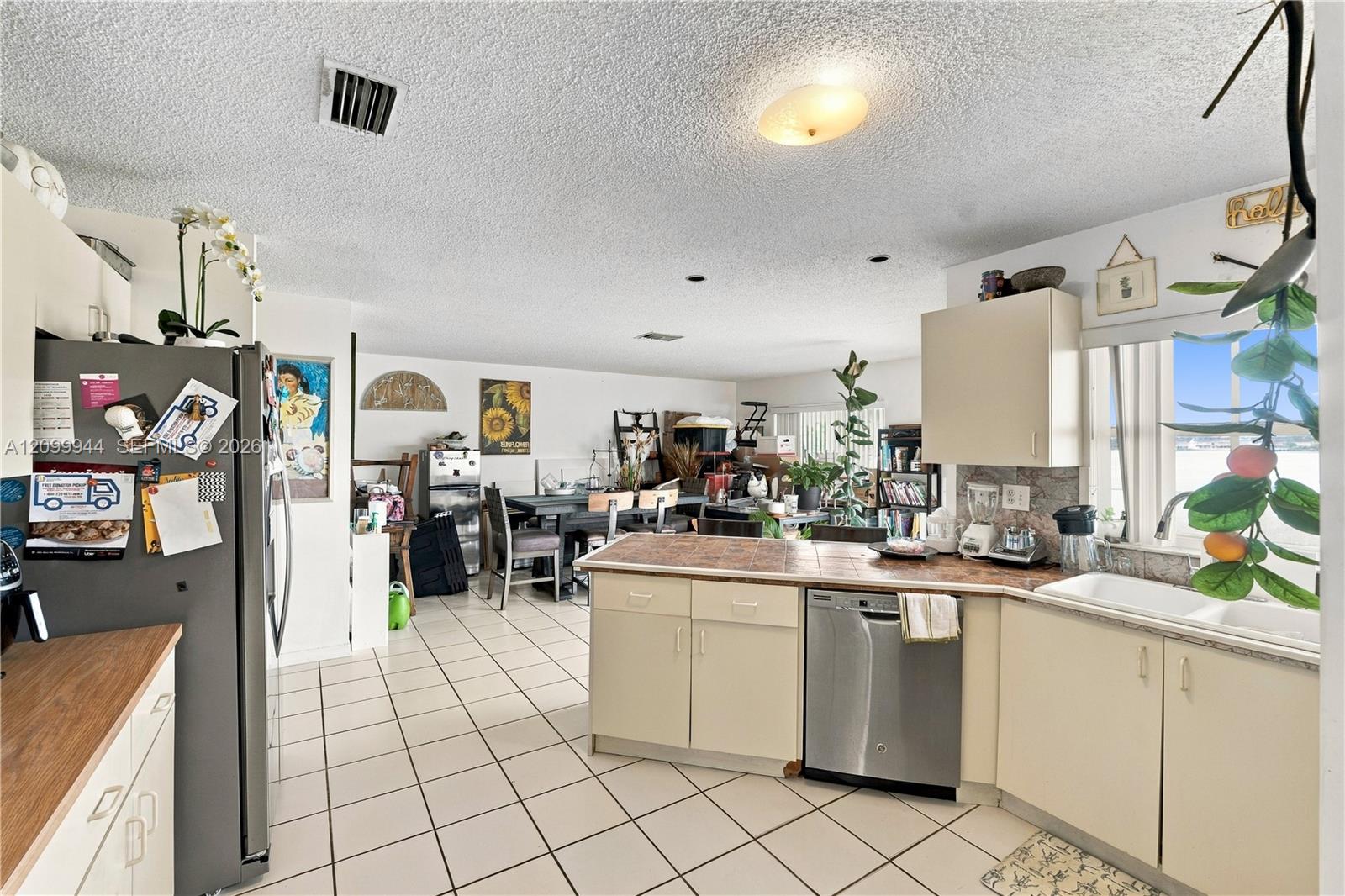 762 NW 123rd Ct