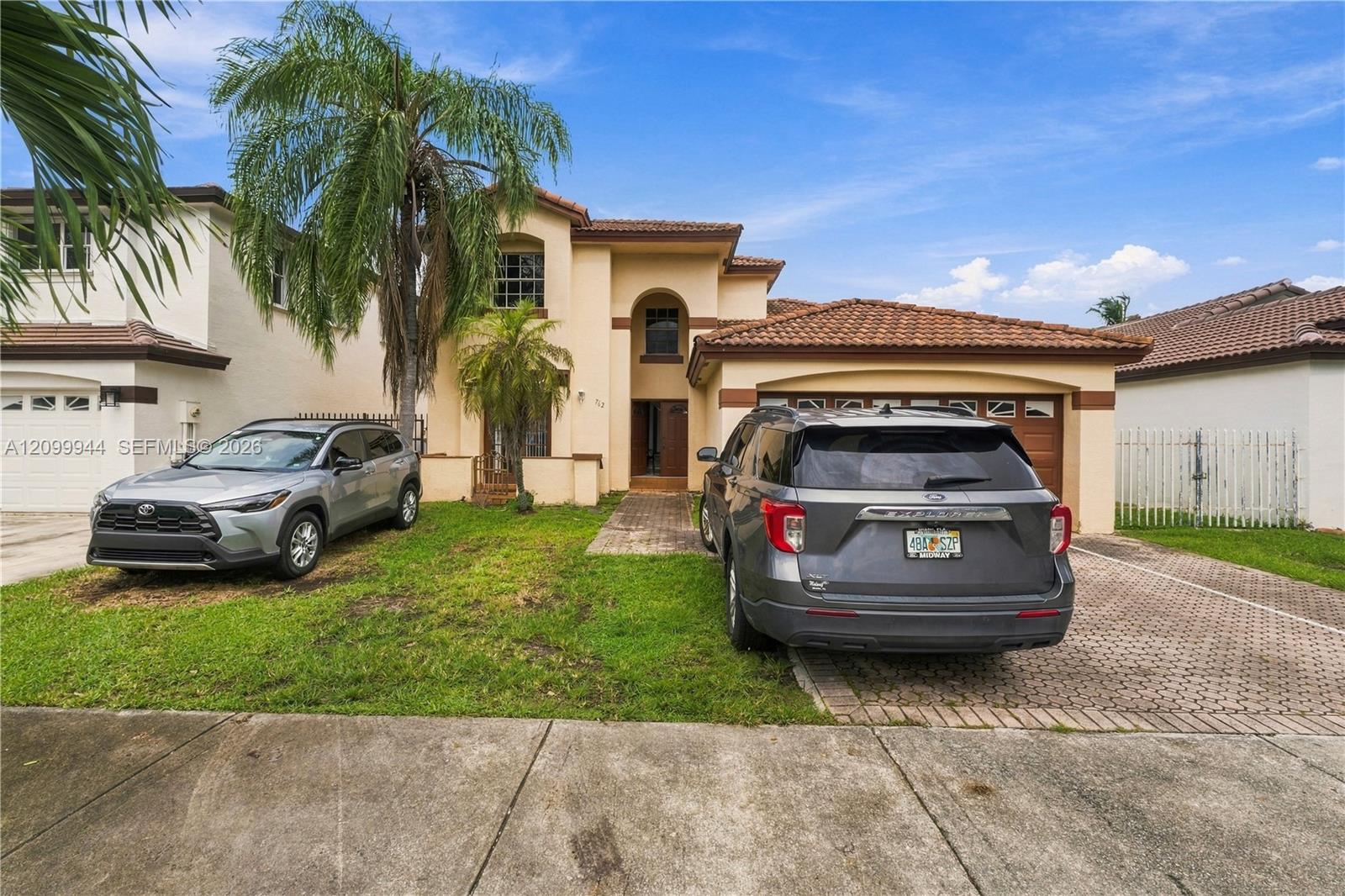 762 NW 123rd Ct