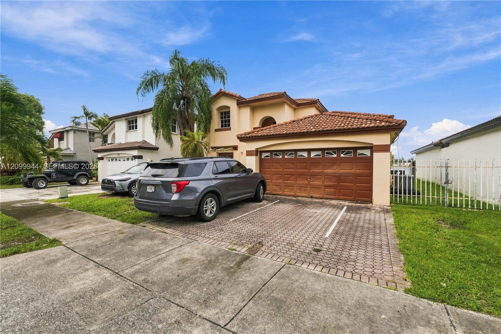 762 NW 123rd Ct