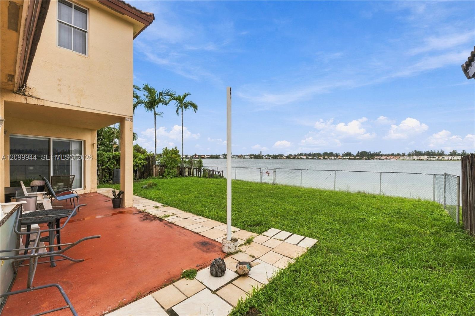 762 NW 123rd Ct