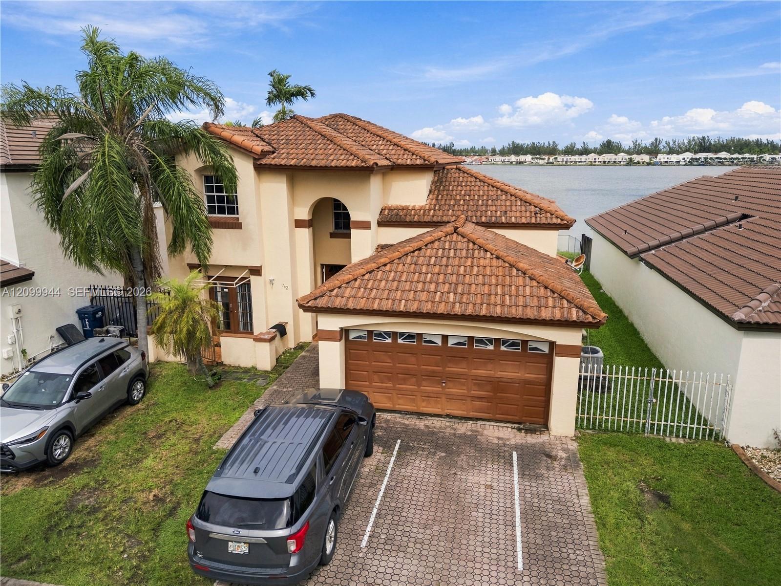 762 NW 123rd Ct