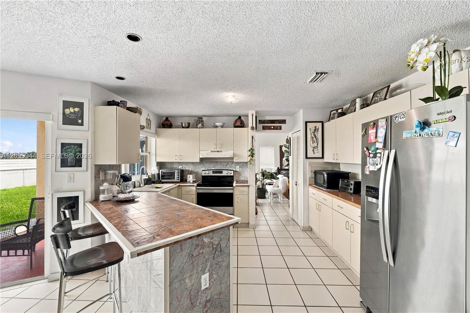 762 NW 123rd Ct