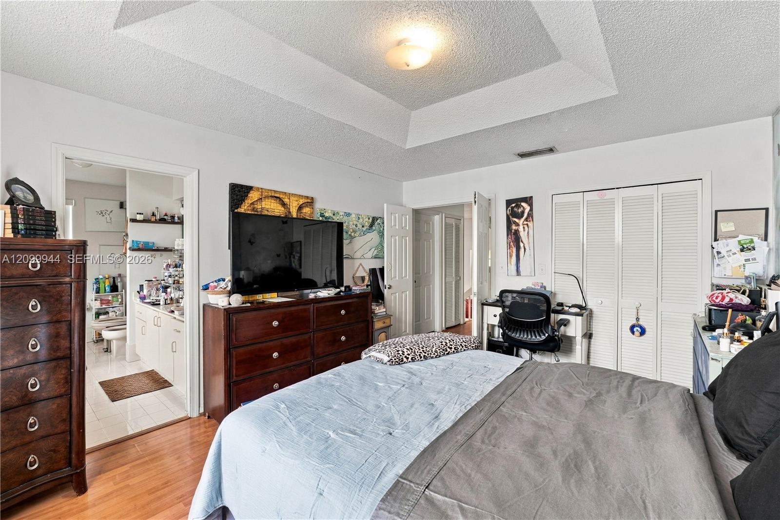 762 NW 123rd Ct