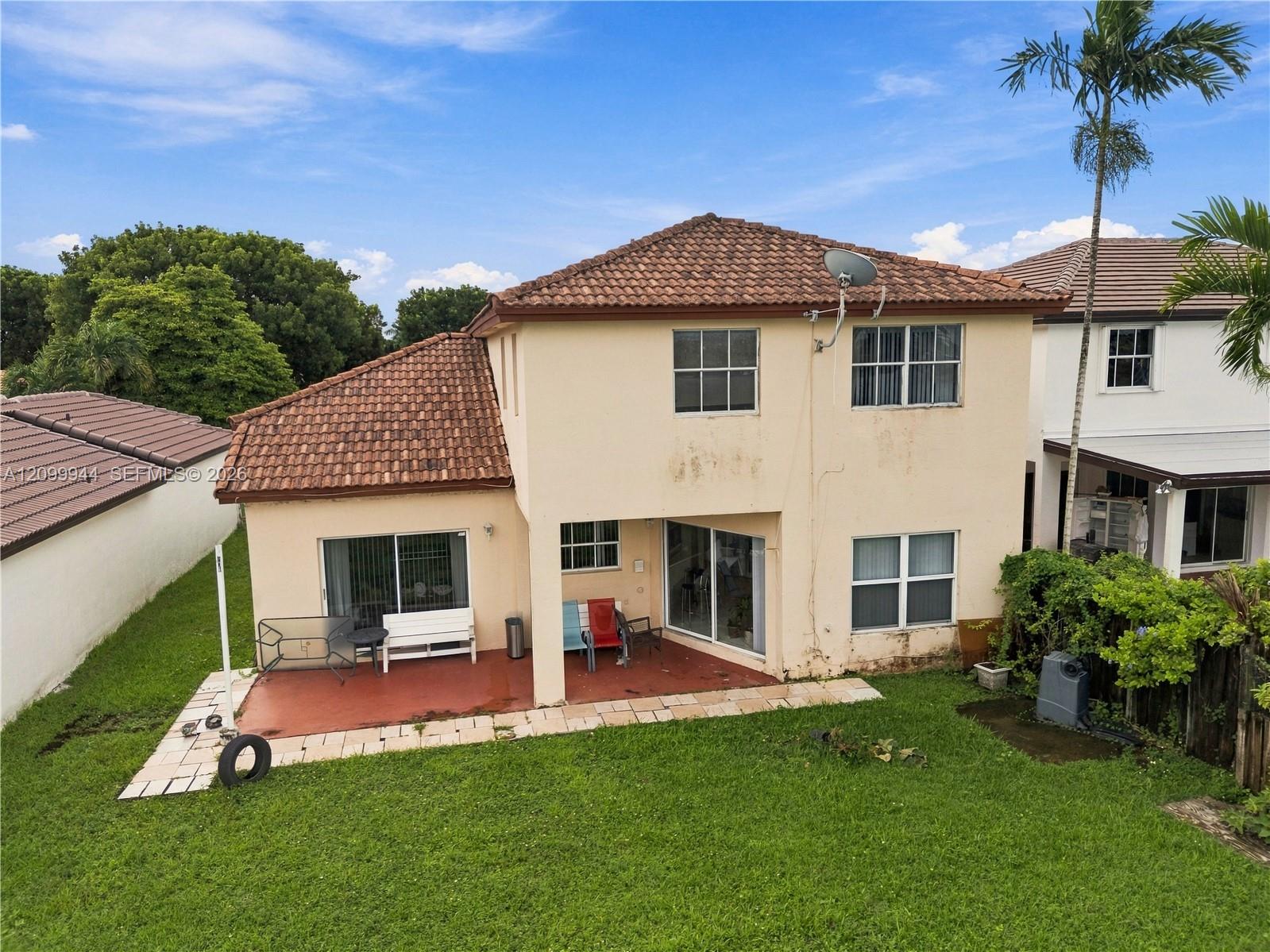 762 NW 123rd Ct