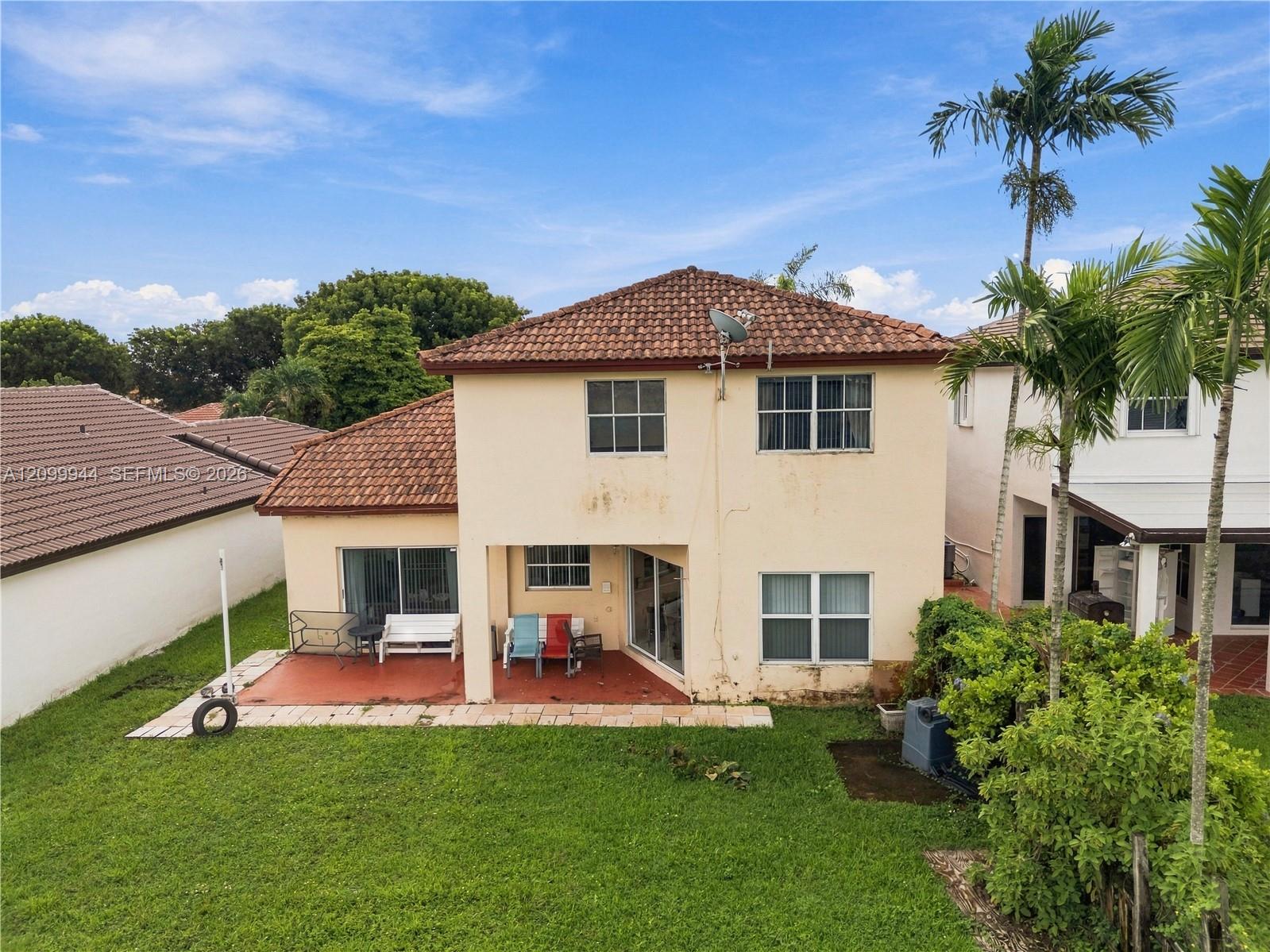 762 NW 123rd Ct