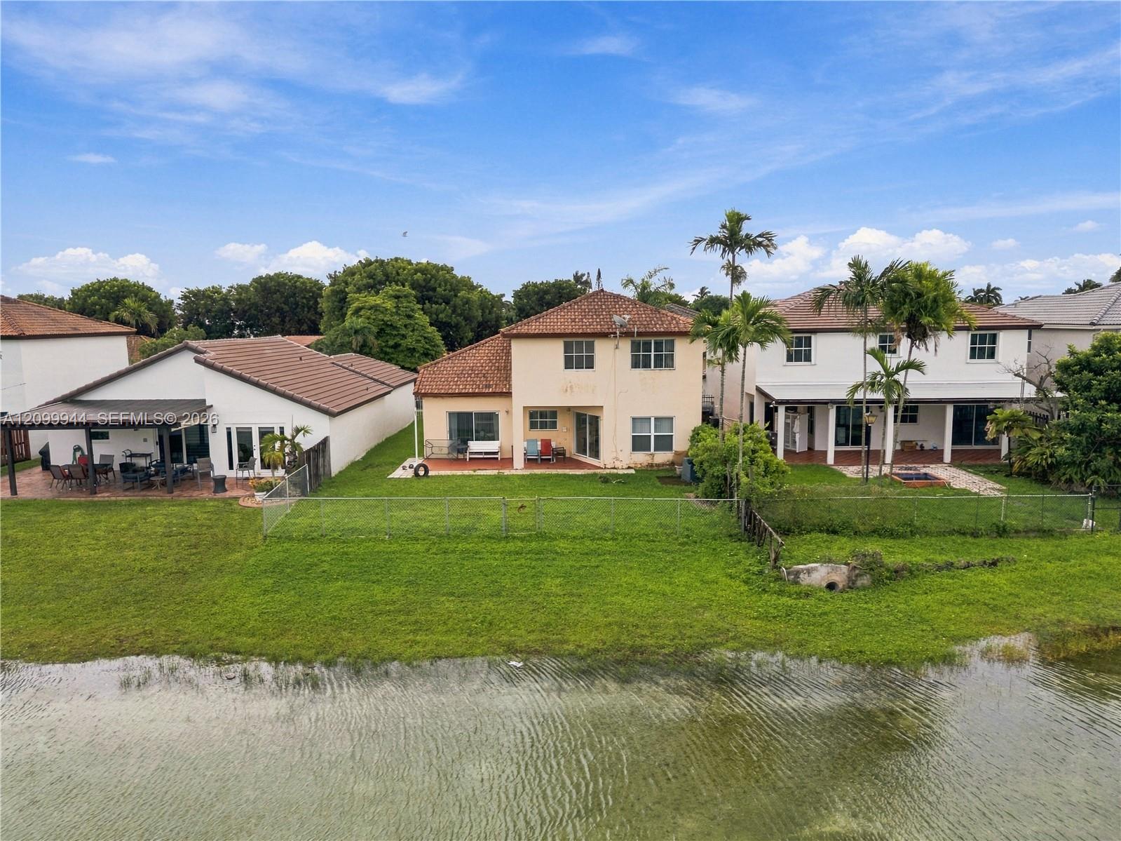 762 NW 123rd Ct