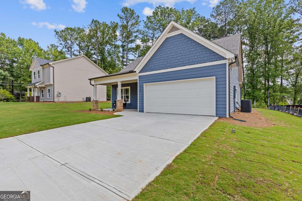 348 Forkview Drive