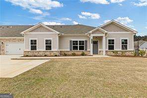 3904 Shelleydale Drive # 42