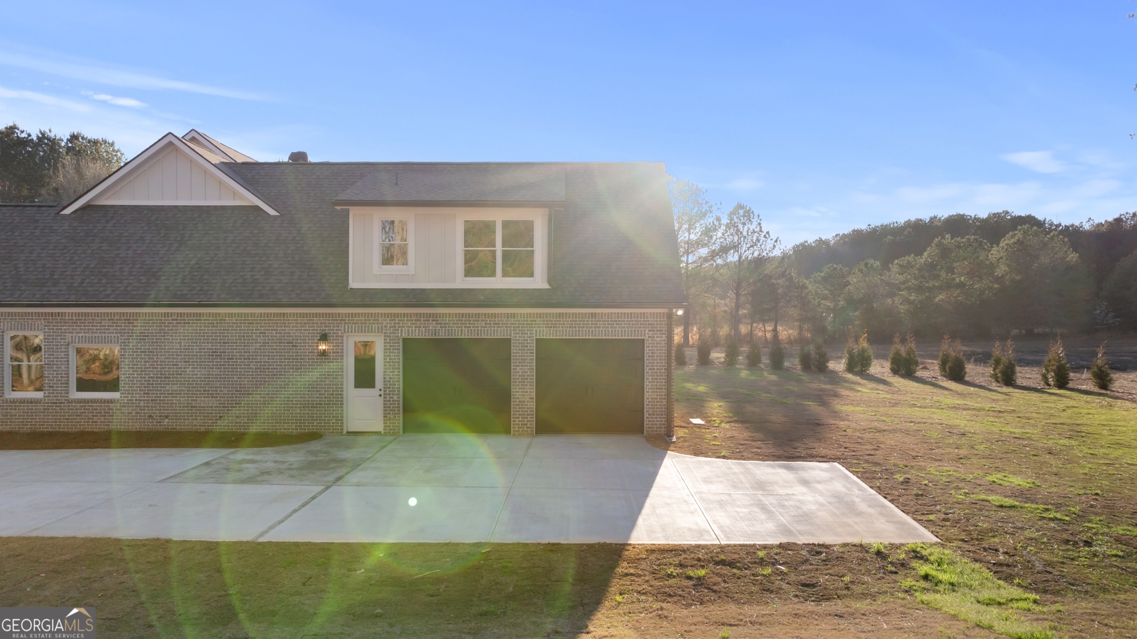 172 Iroquois Court