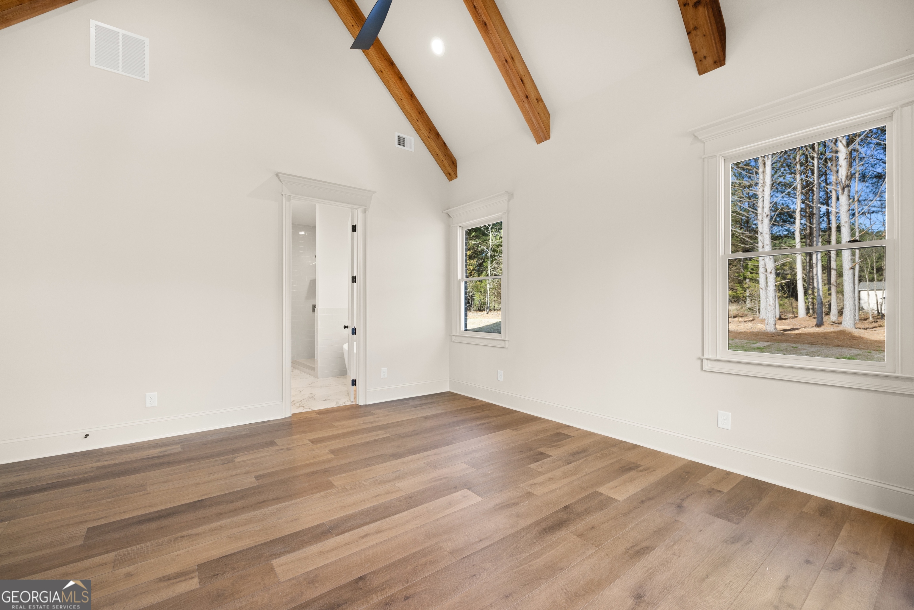 172 Iroquois Court