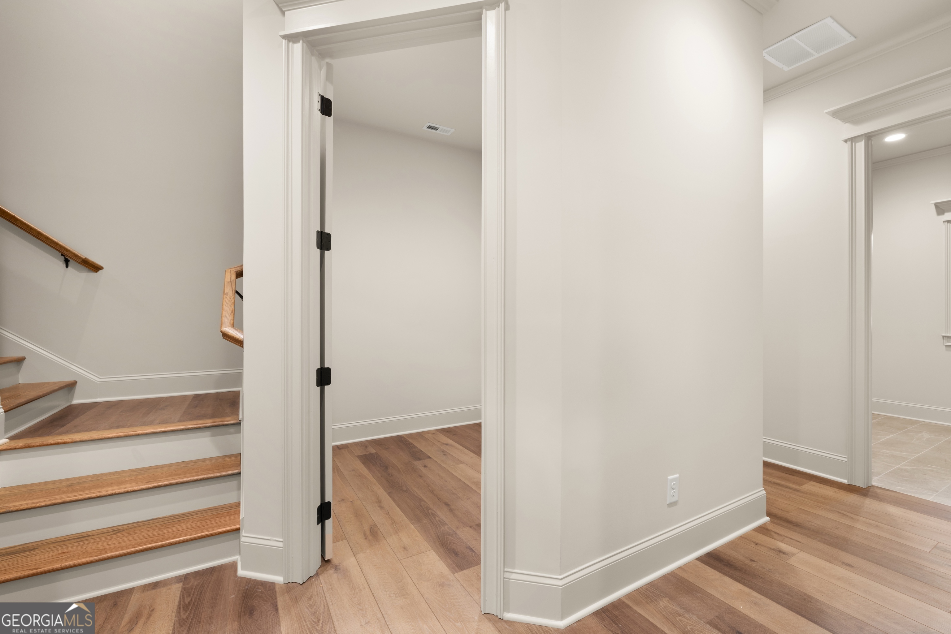 172 Iroquois Court