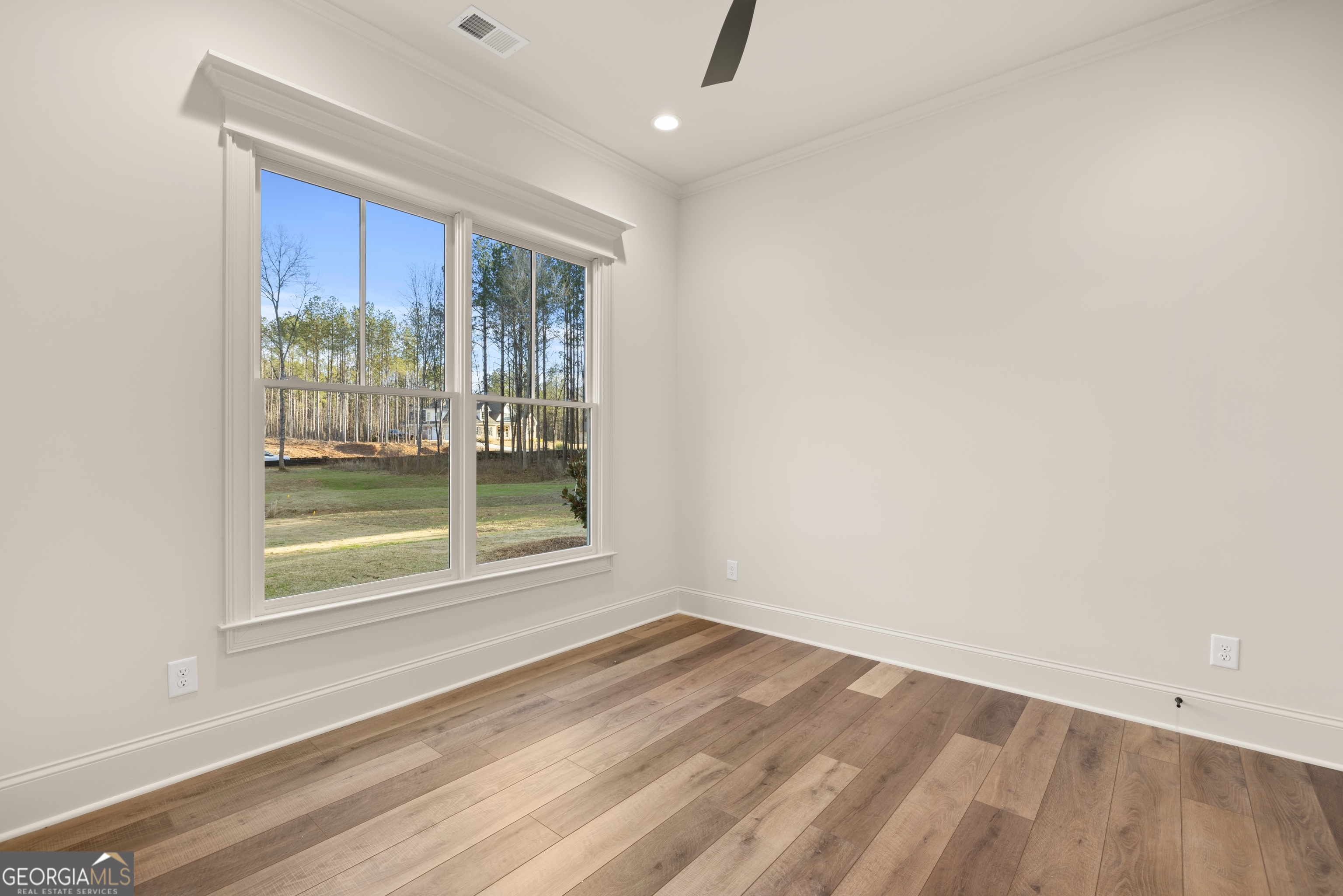 172 Iroquois Court