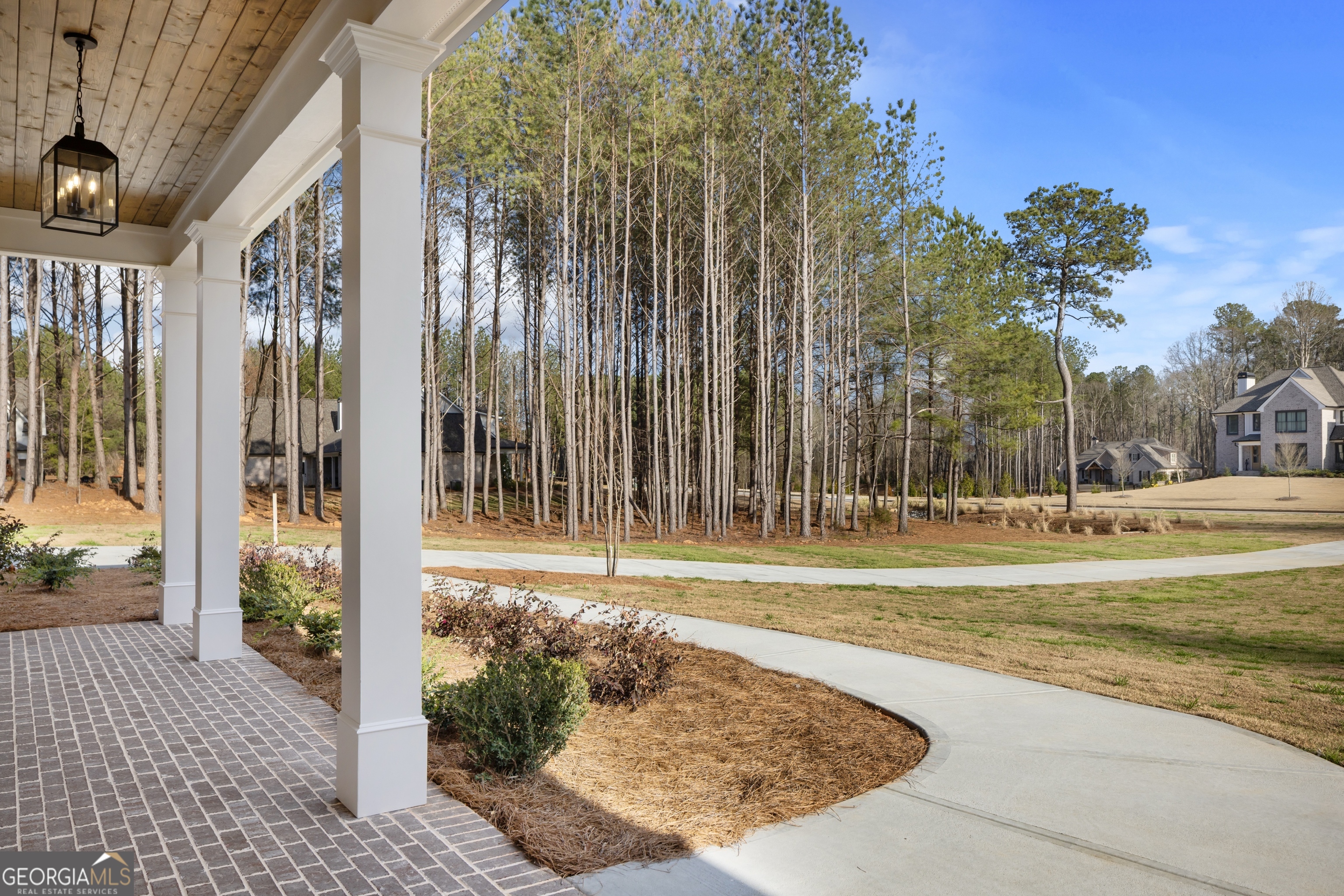 172 Iroquois Court