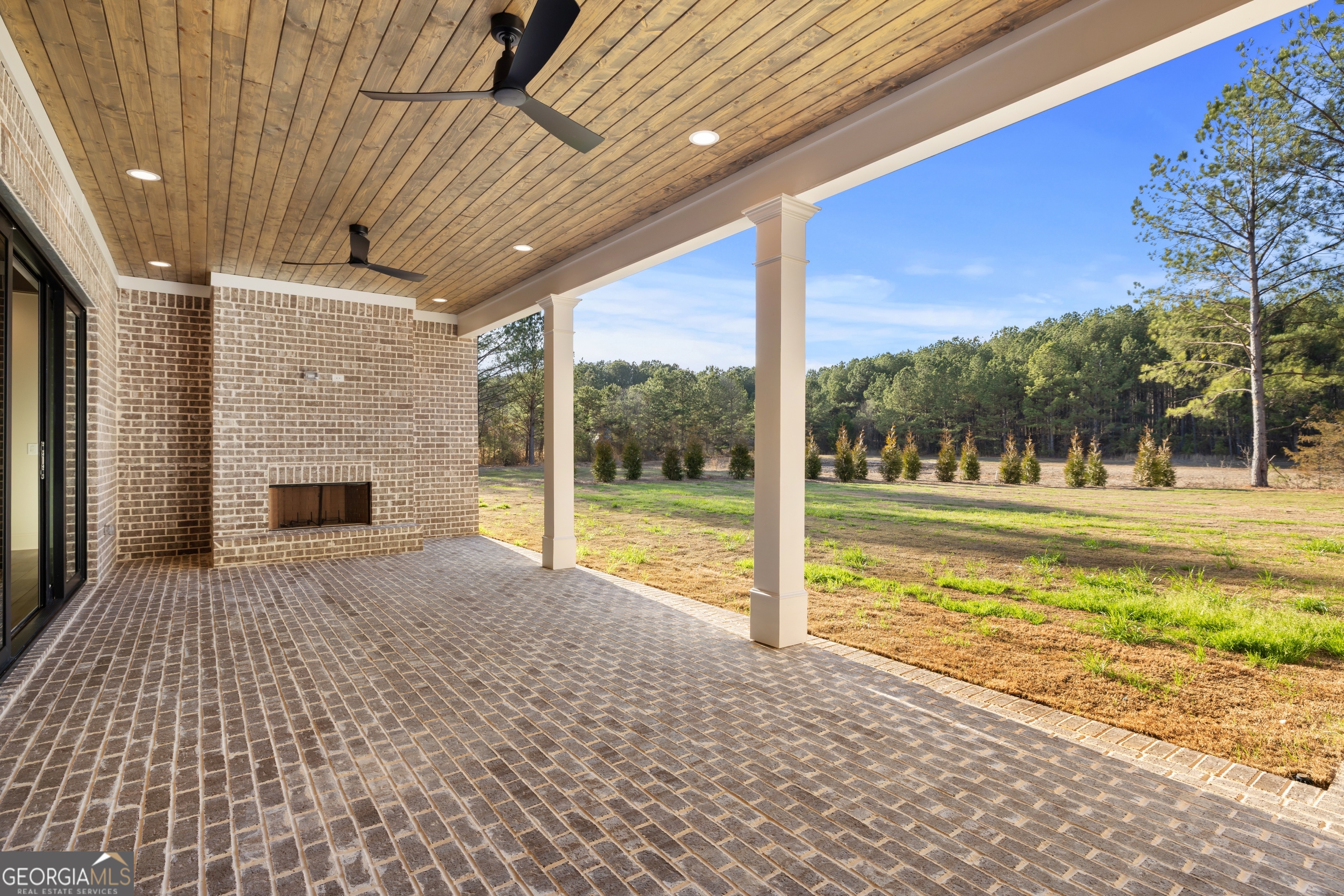 172 Iroquois Court