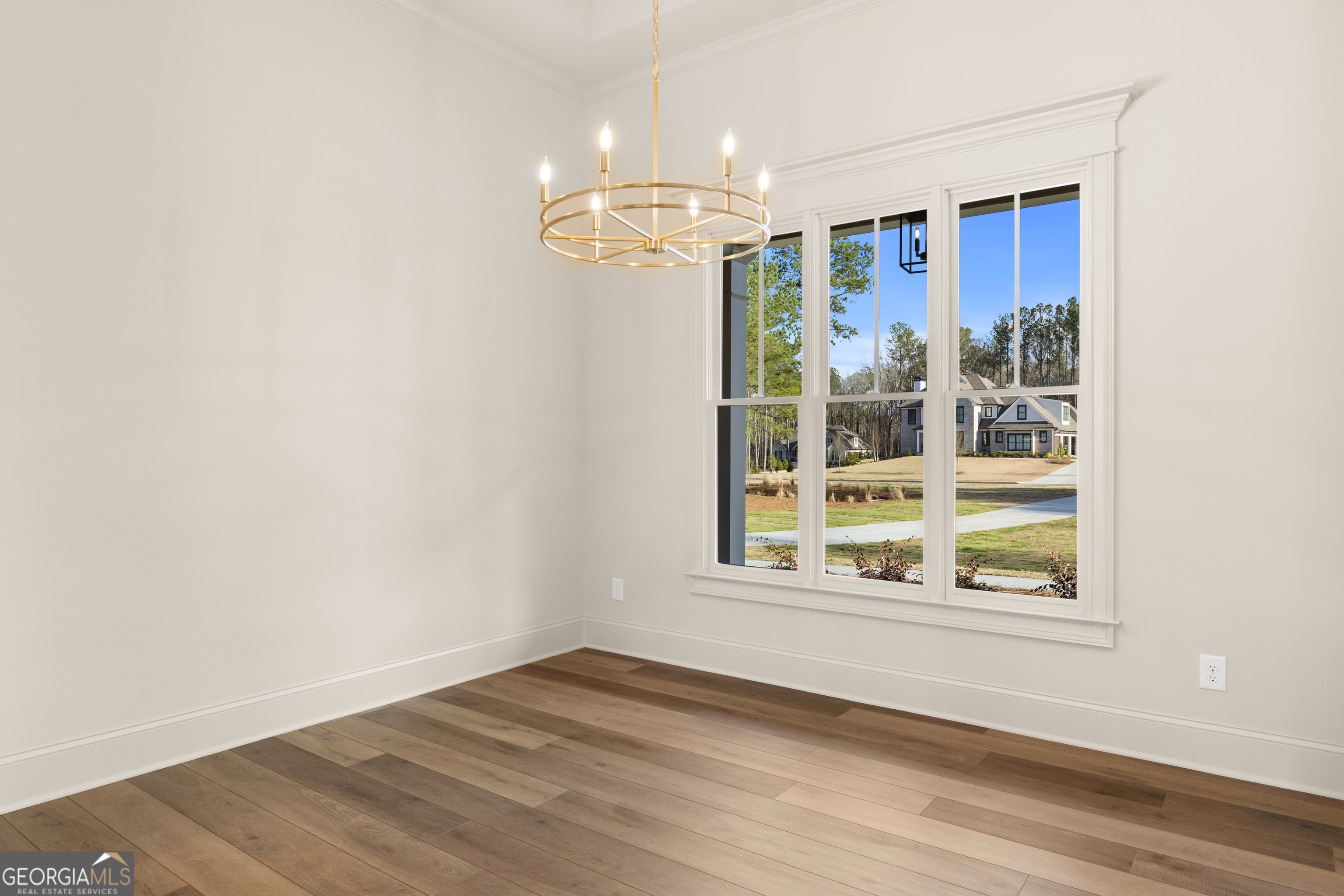 172 Iroquois Court