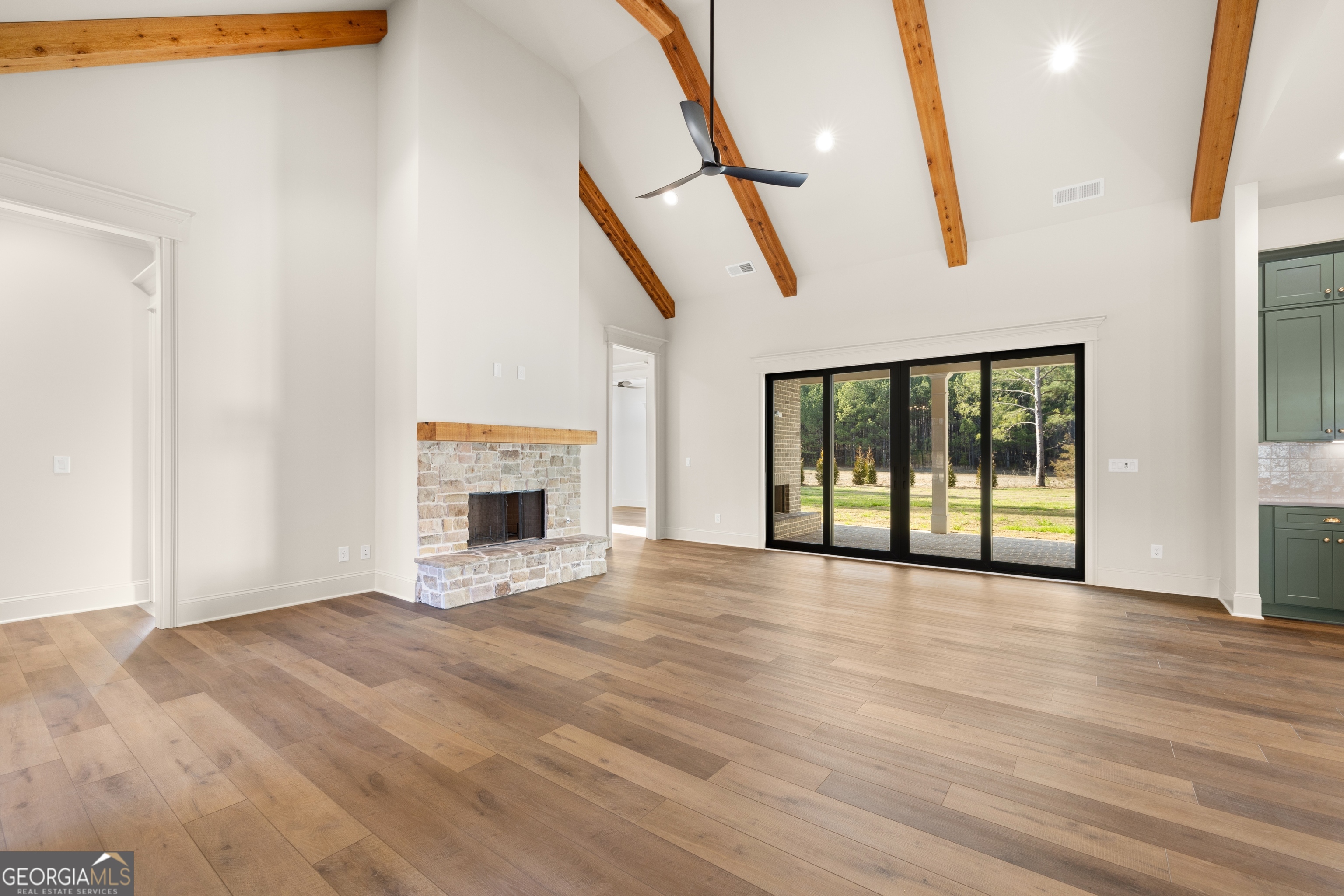 172 Iroquois Court