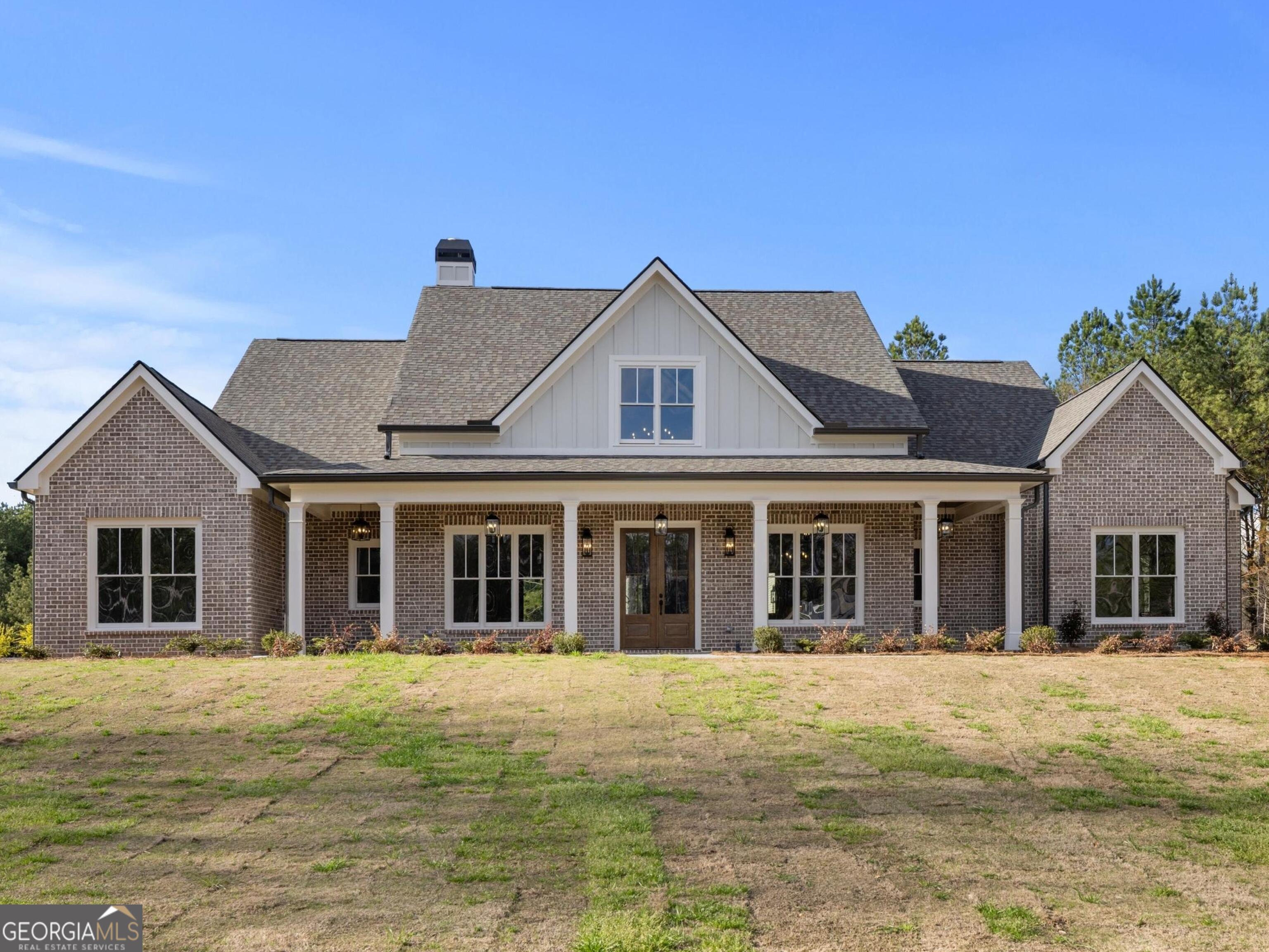 172 Iroquois Court