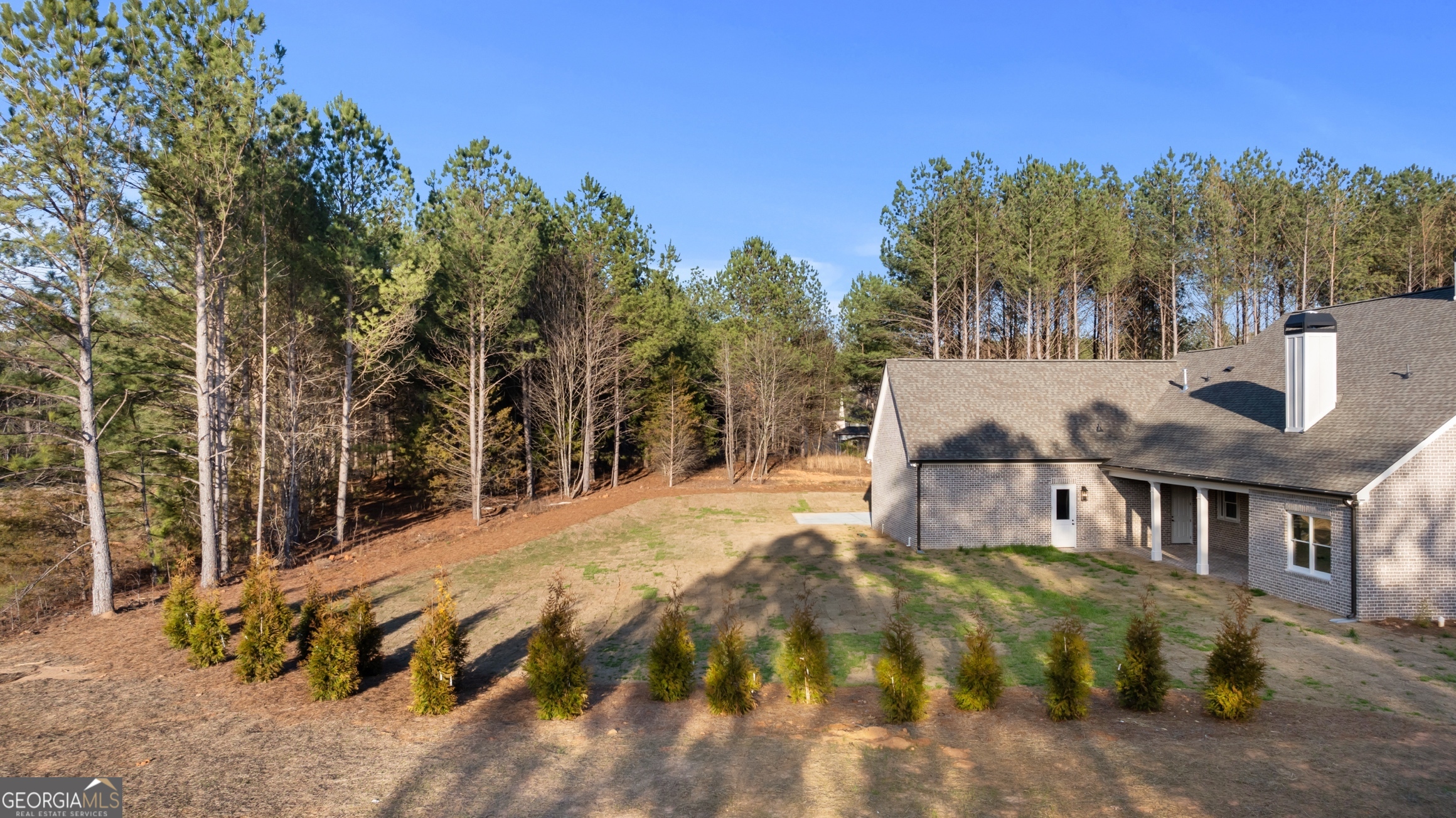 172 Iroquois Court