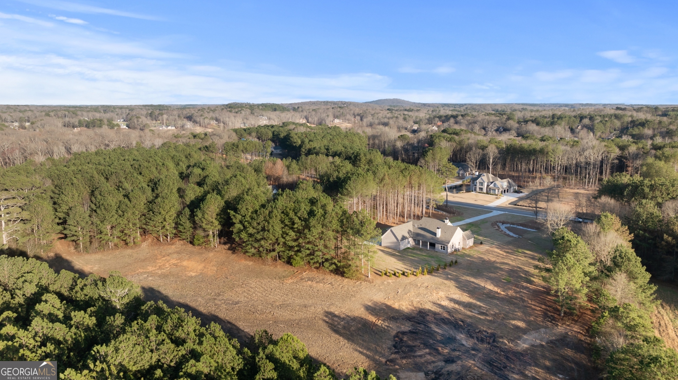 172 Iroquois Court