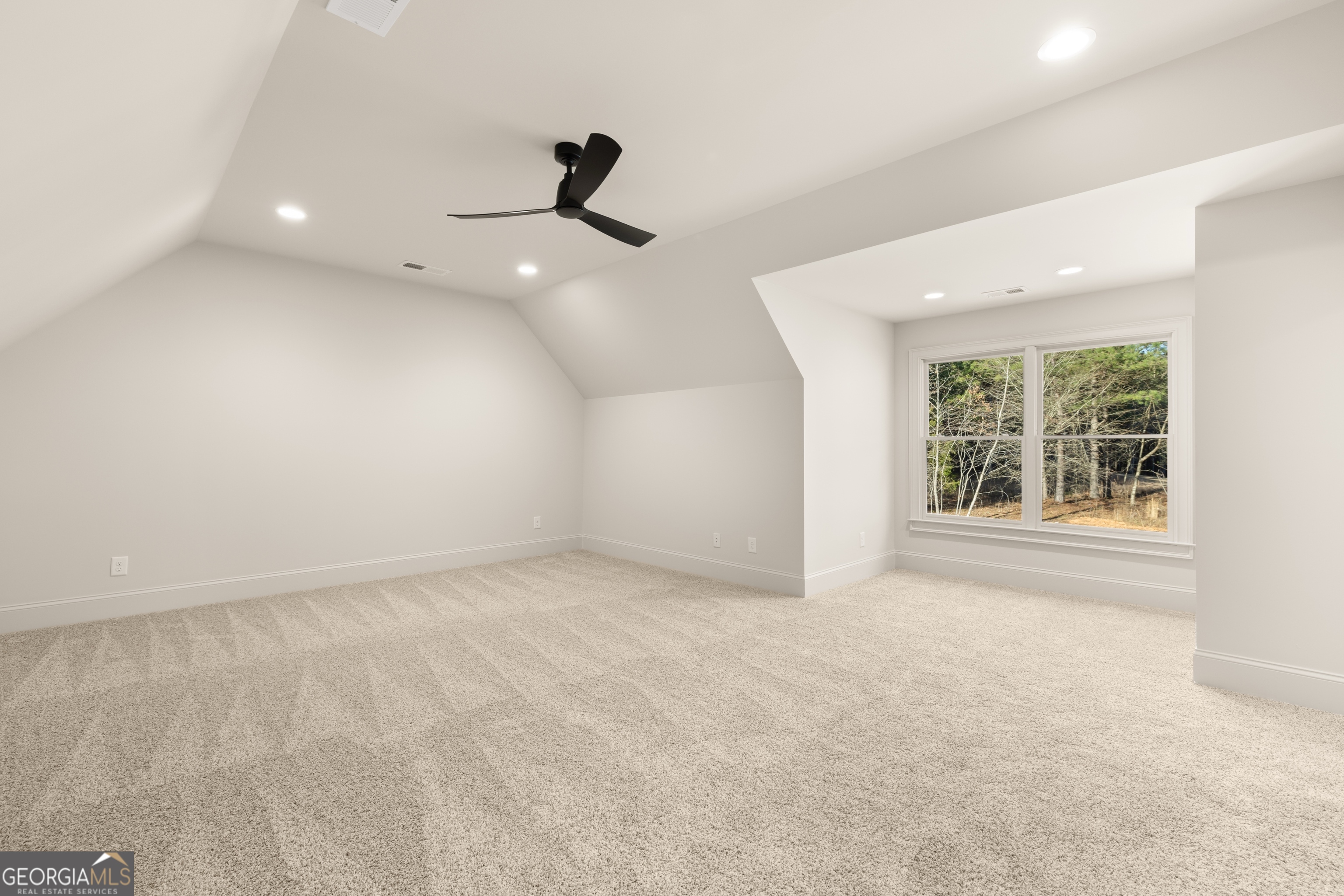 172 Iroquois Court