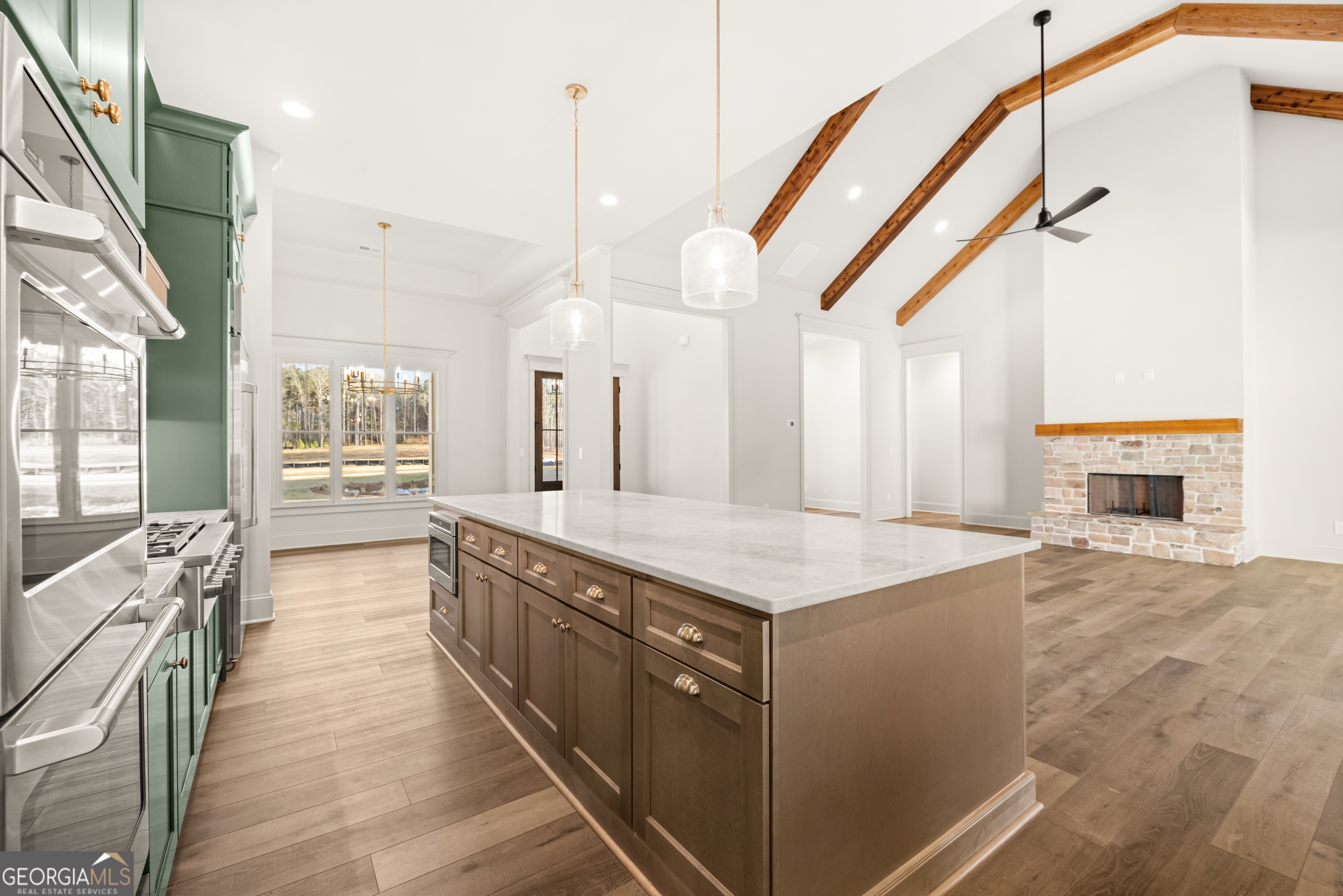 172 Iroquois Court