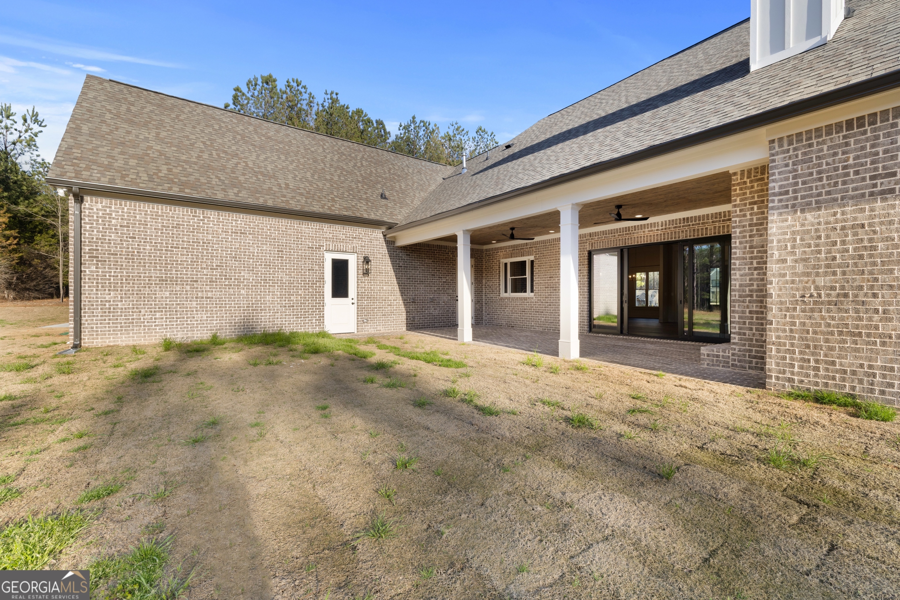 172 Iroquois Court