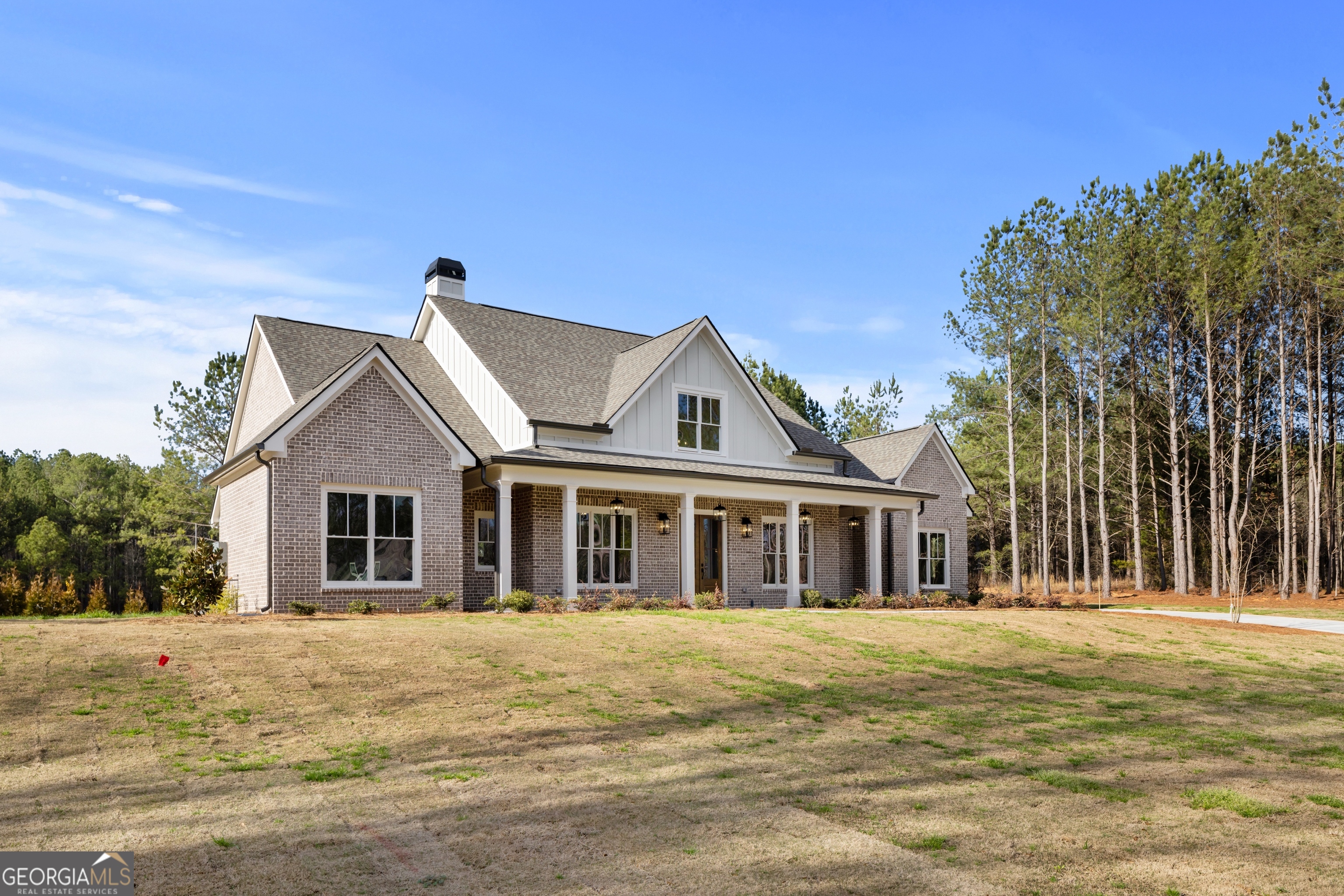 172 Iroquois Court