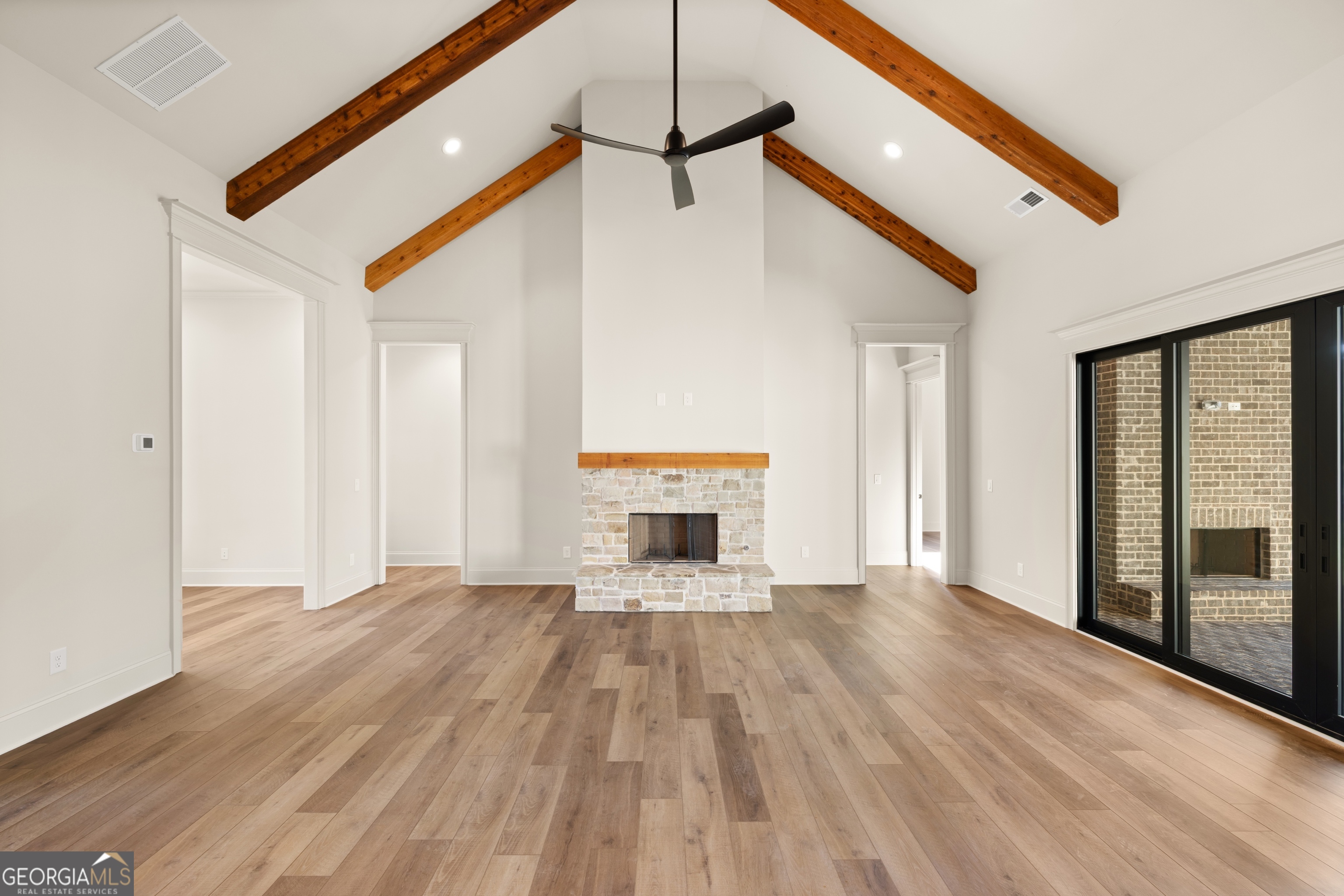 172 Iroquois Court