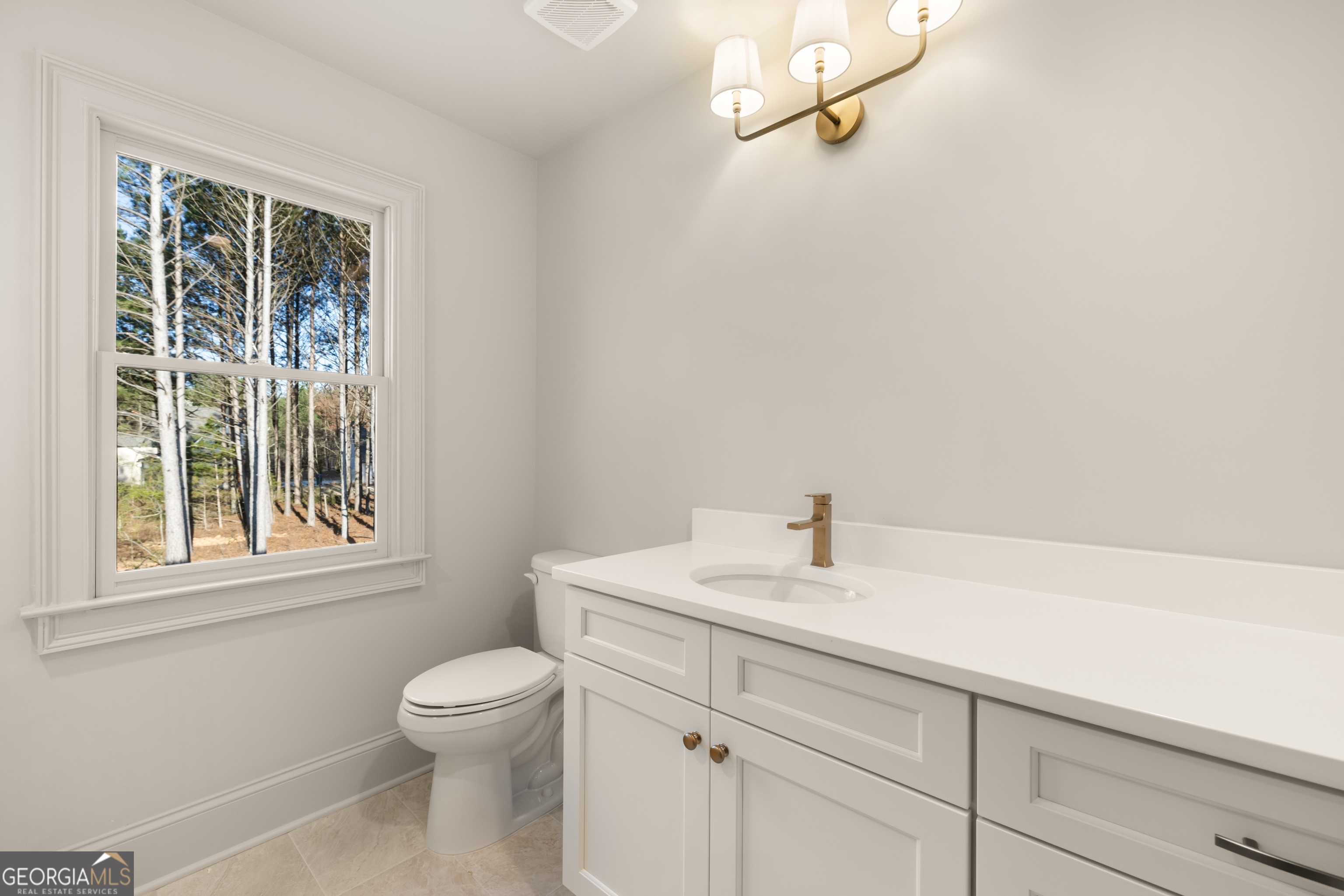 172 Iroquois Court