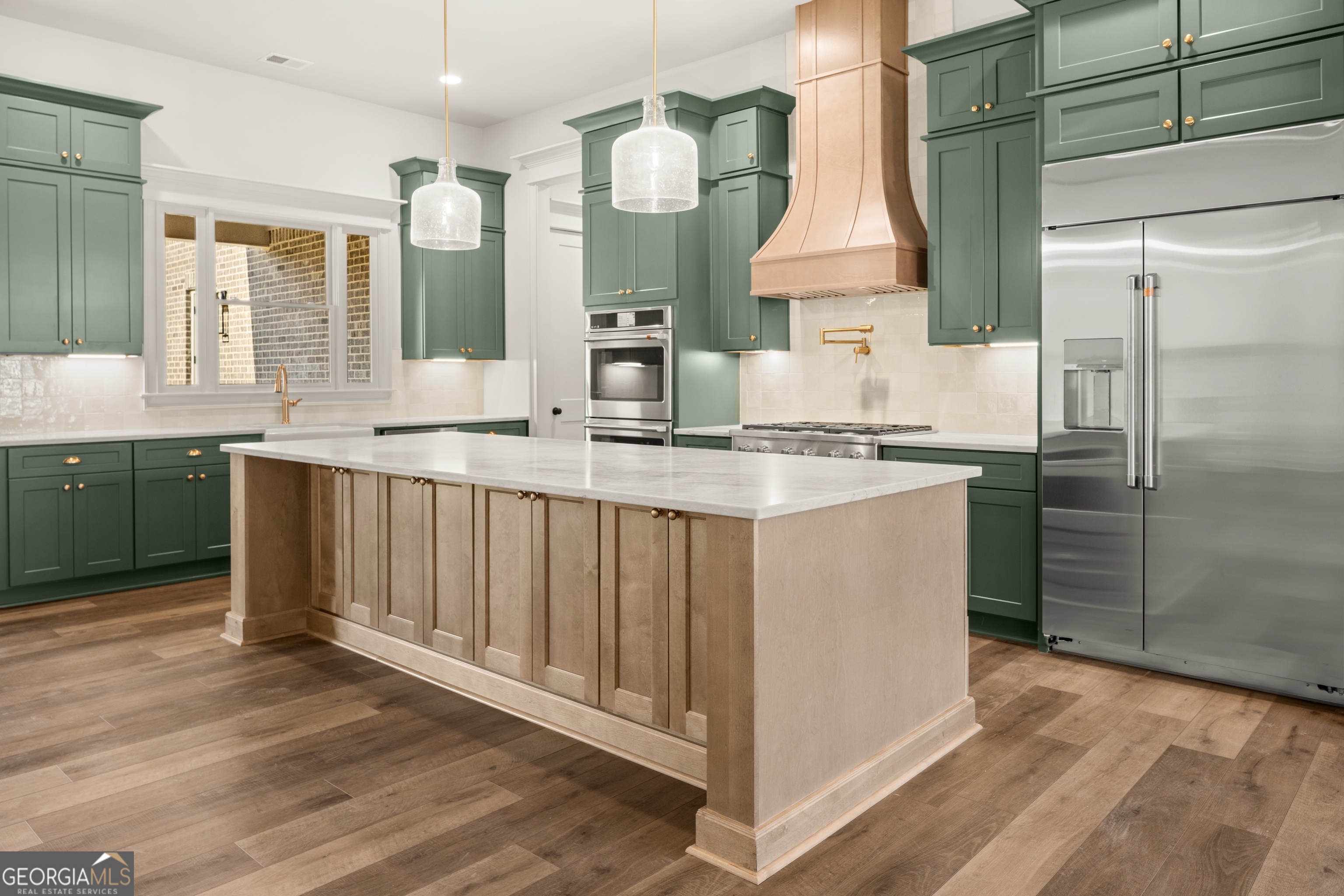 172 Iroquois Court