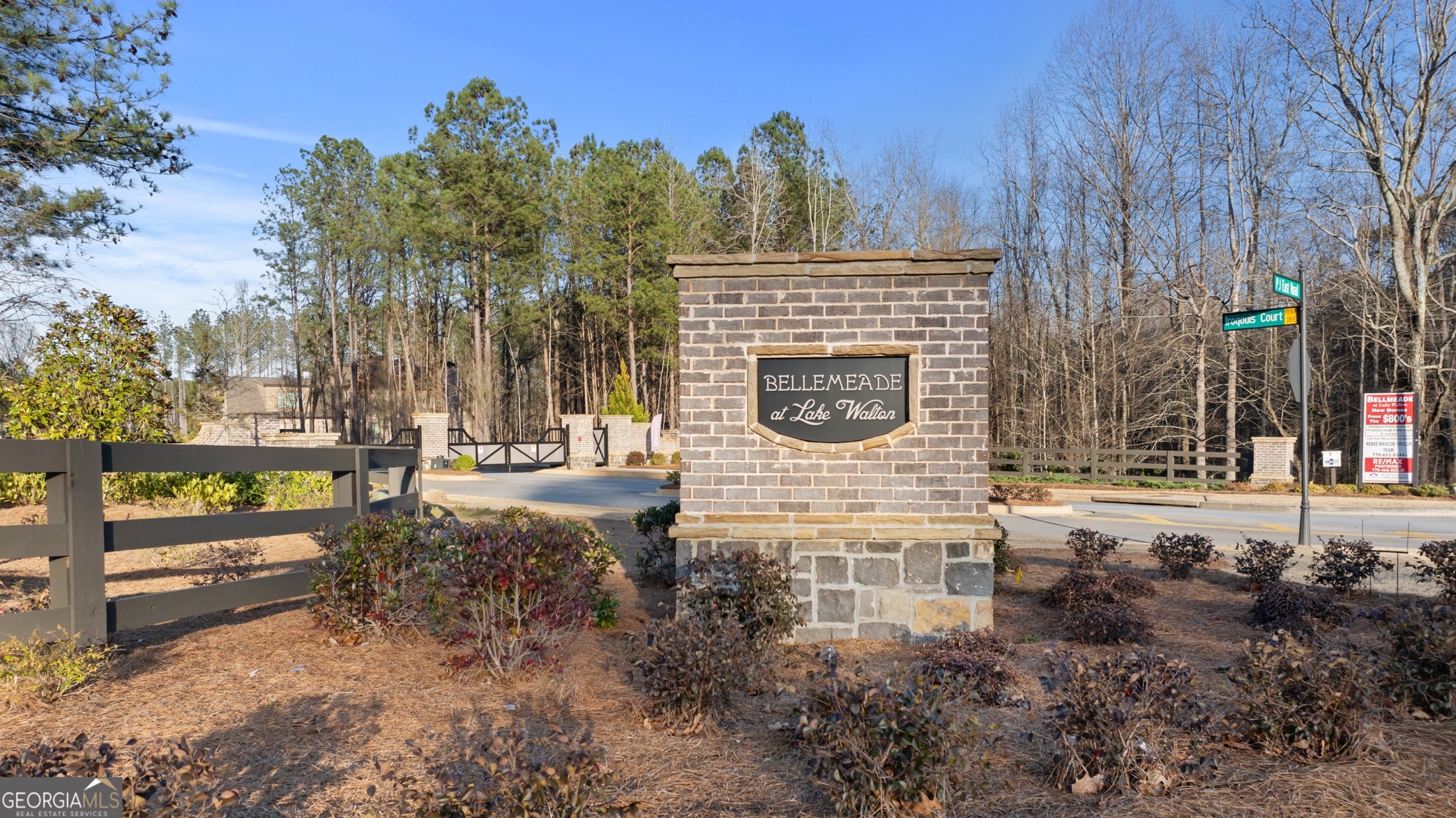 172 Iroquois Court