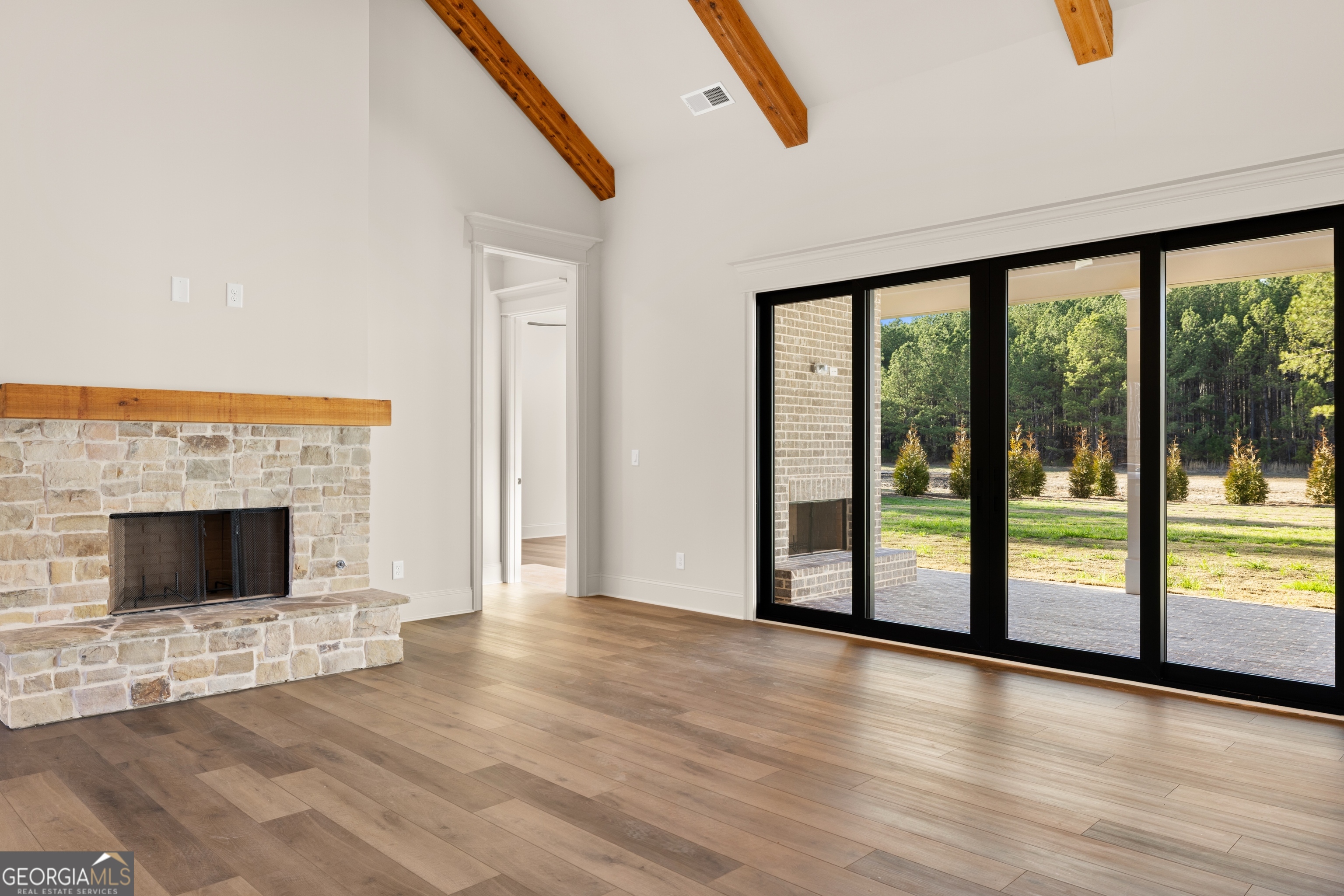 172 Iroquois Court