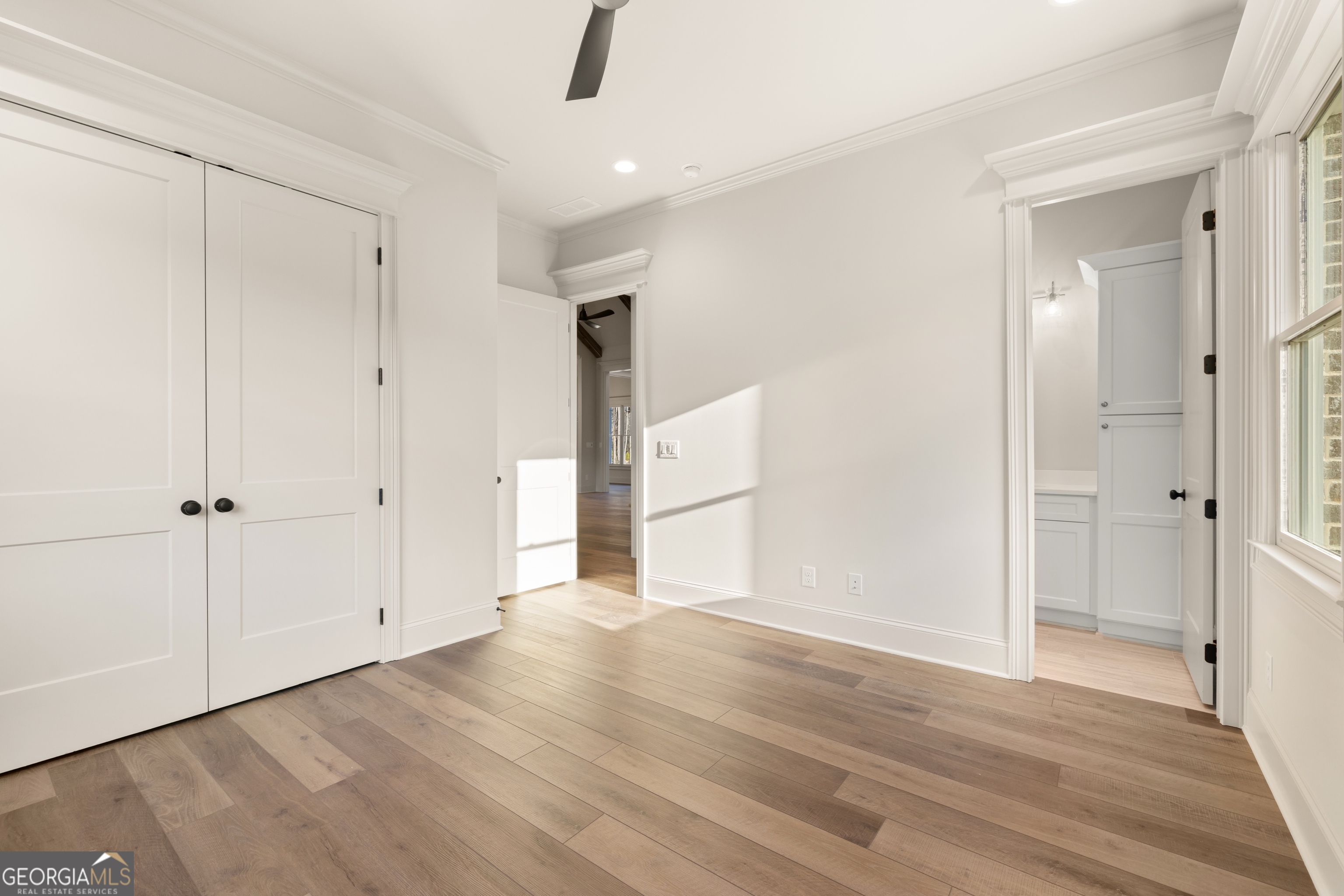 172 Iroquois Court