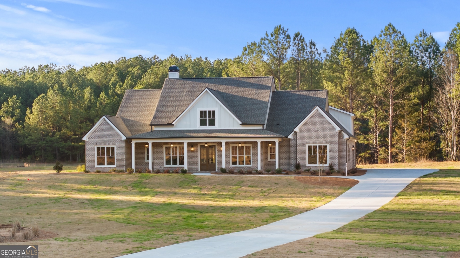 172 Iroquois Court