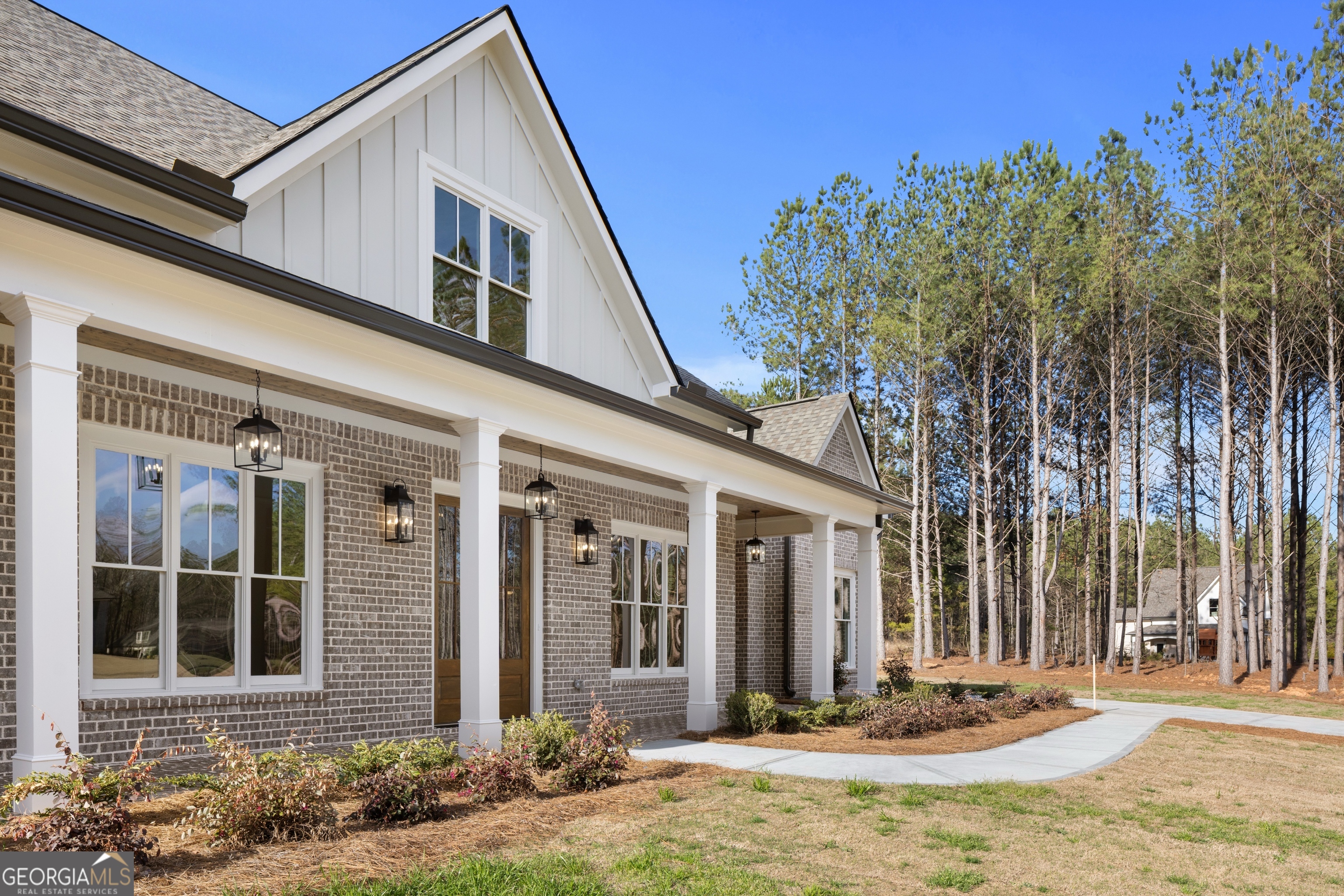 172 Iroquois Court