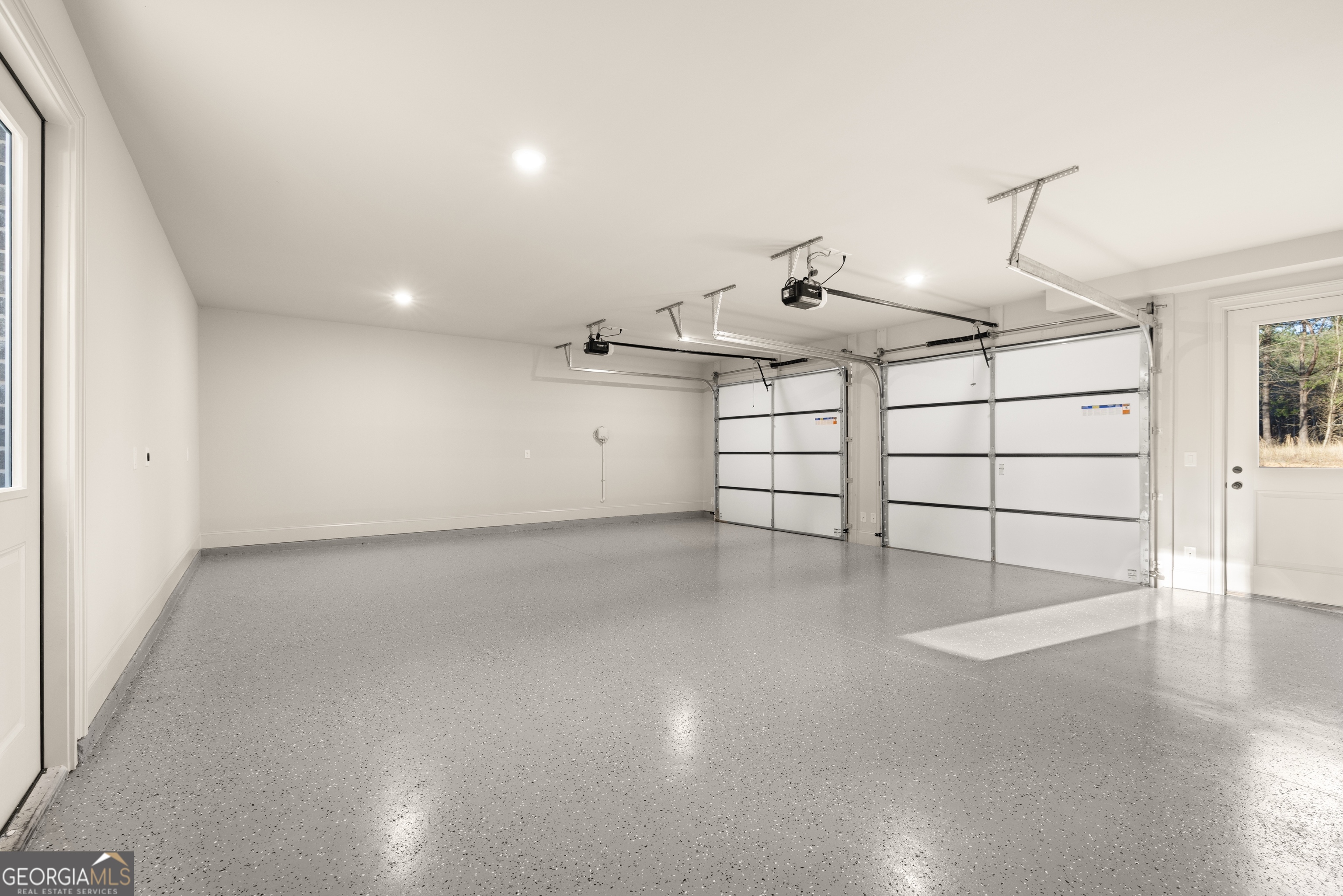 172 Iroquois Court