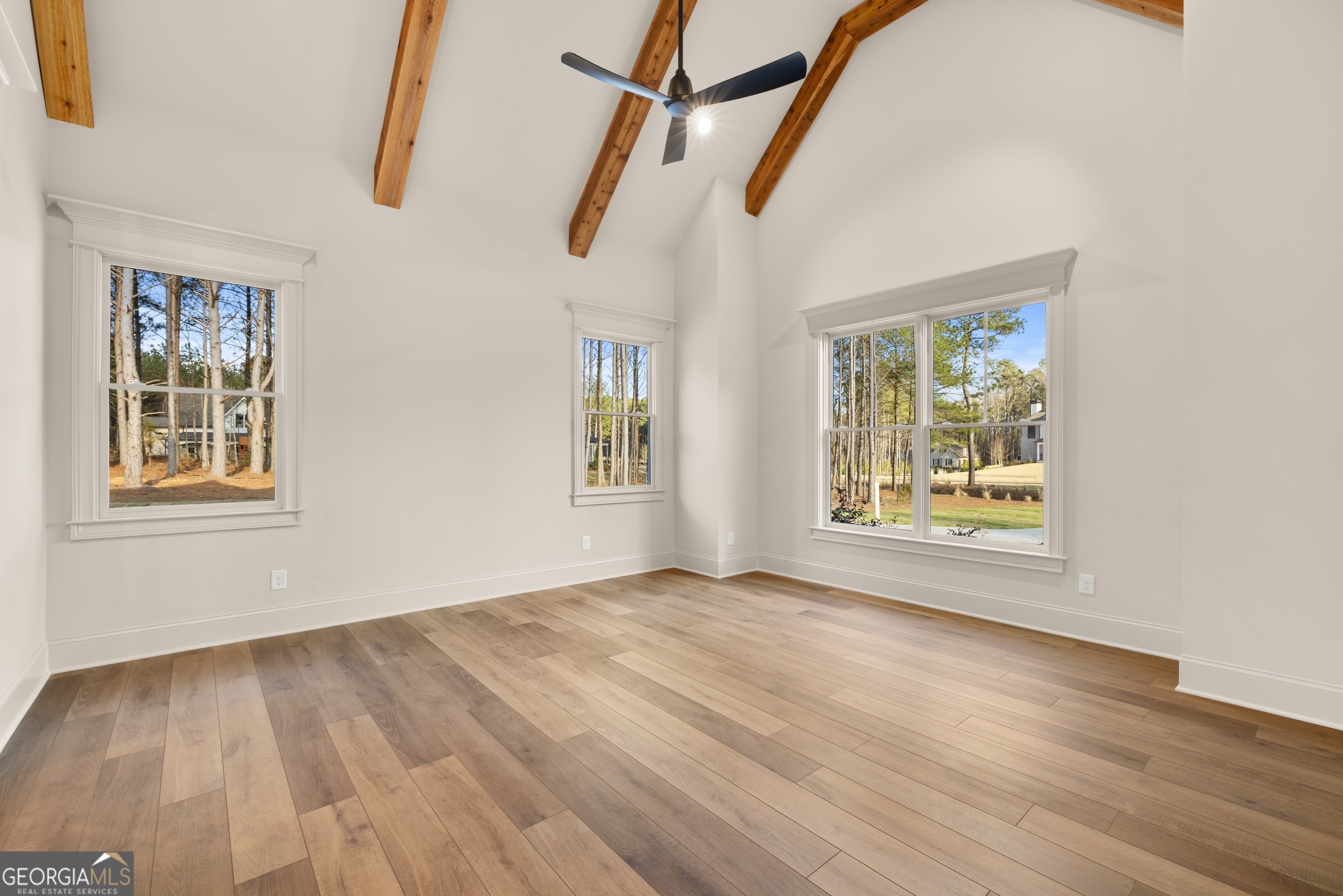 172 Iroquois Court